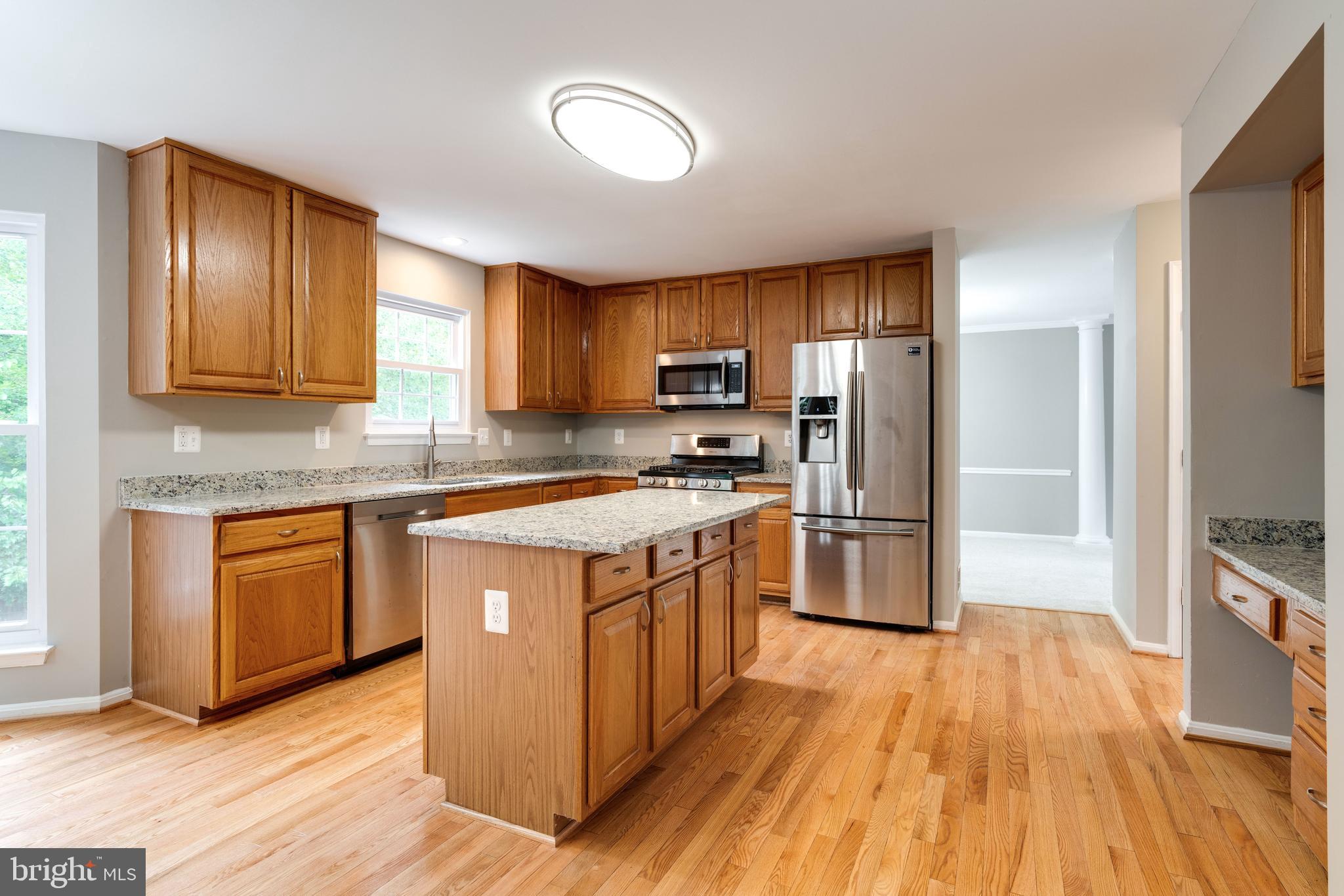 QUEENSDALE ESTATES - Residential