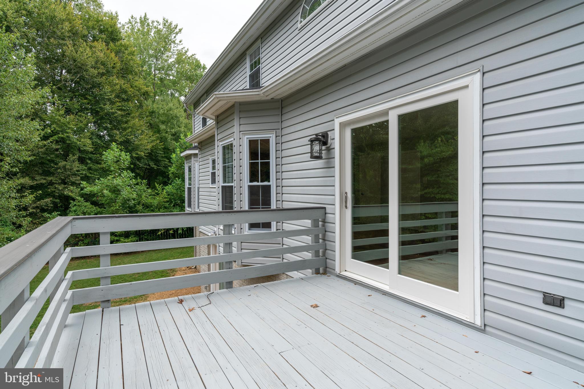 QUEENSDALE ESTATES - Residential