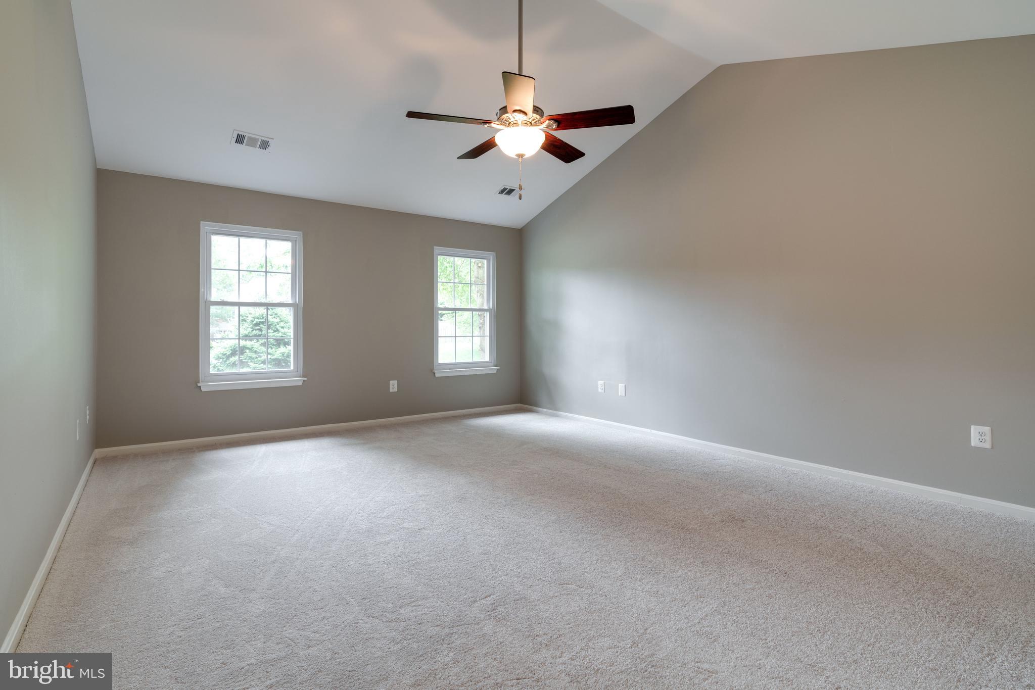 QUEENSDALE ESTATES - Residential