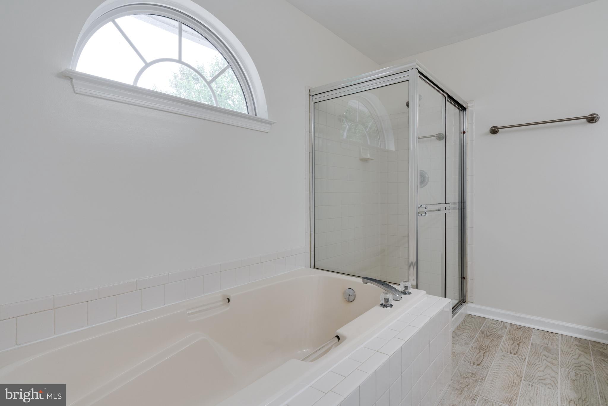 QUEENSDALE ESTATES - Residential