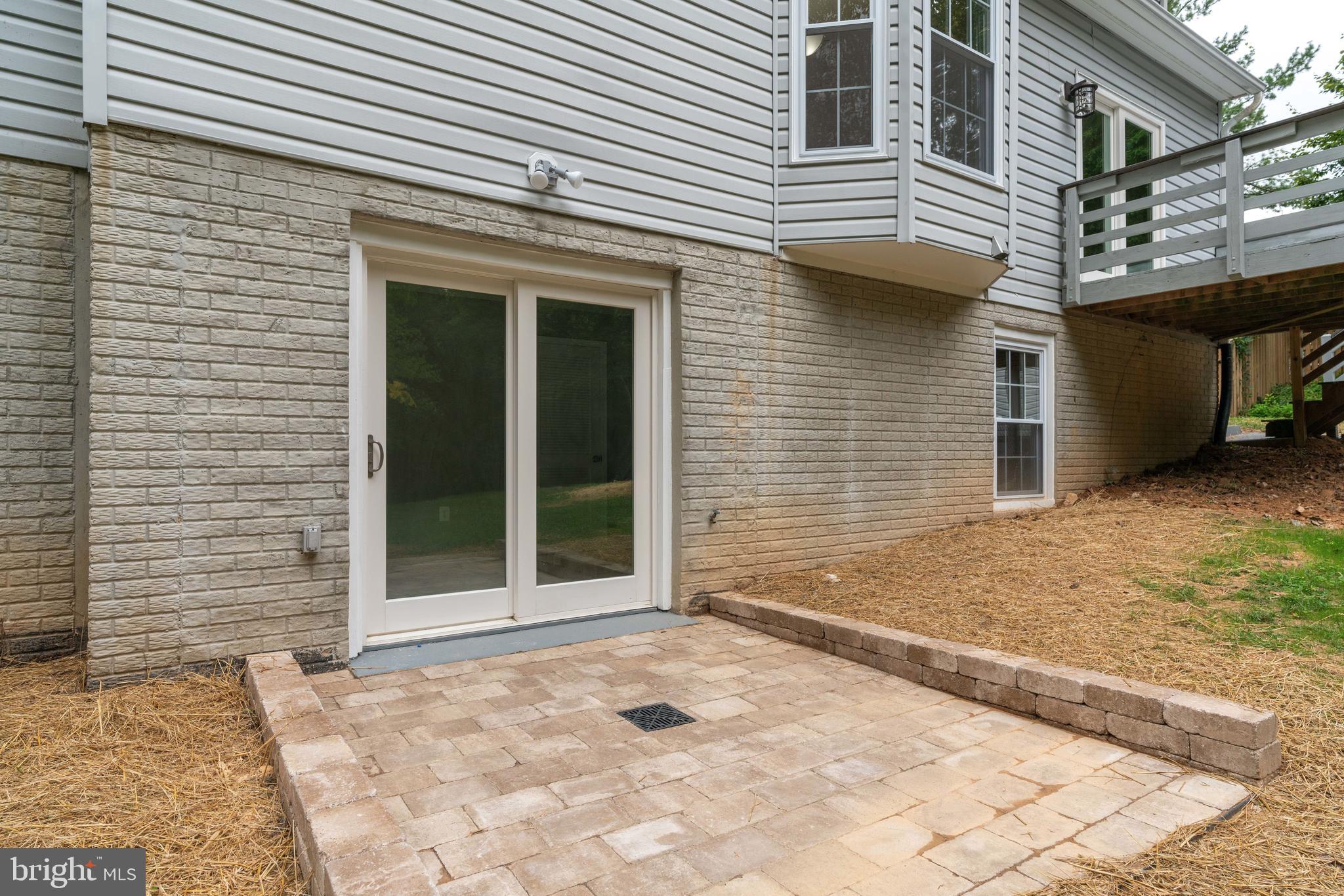 QUEENSDALE ESTATES - Residential