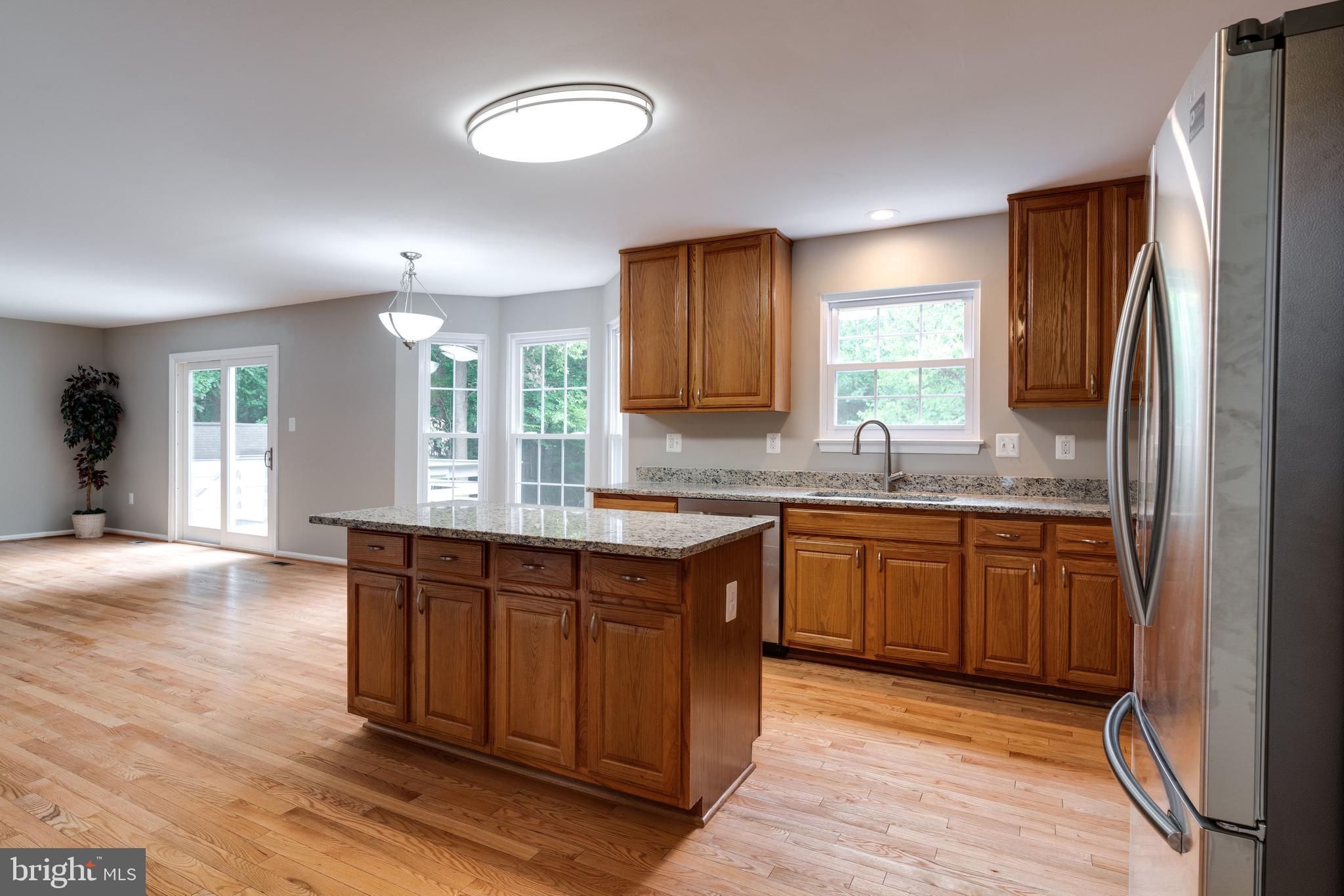 QUEENSDALE ESTATES - Residential