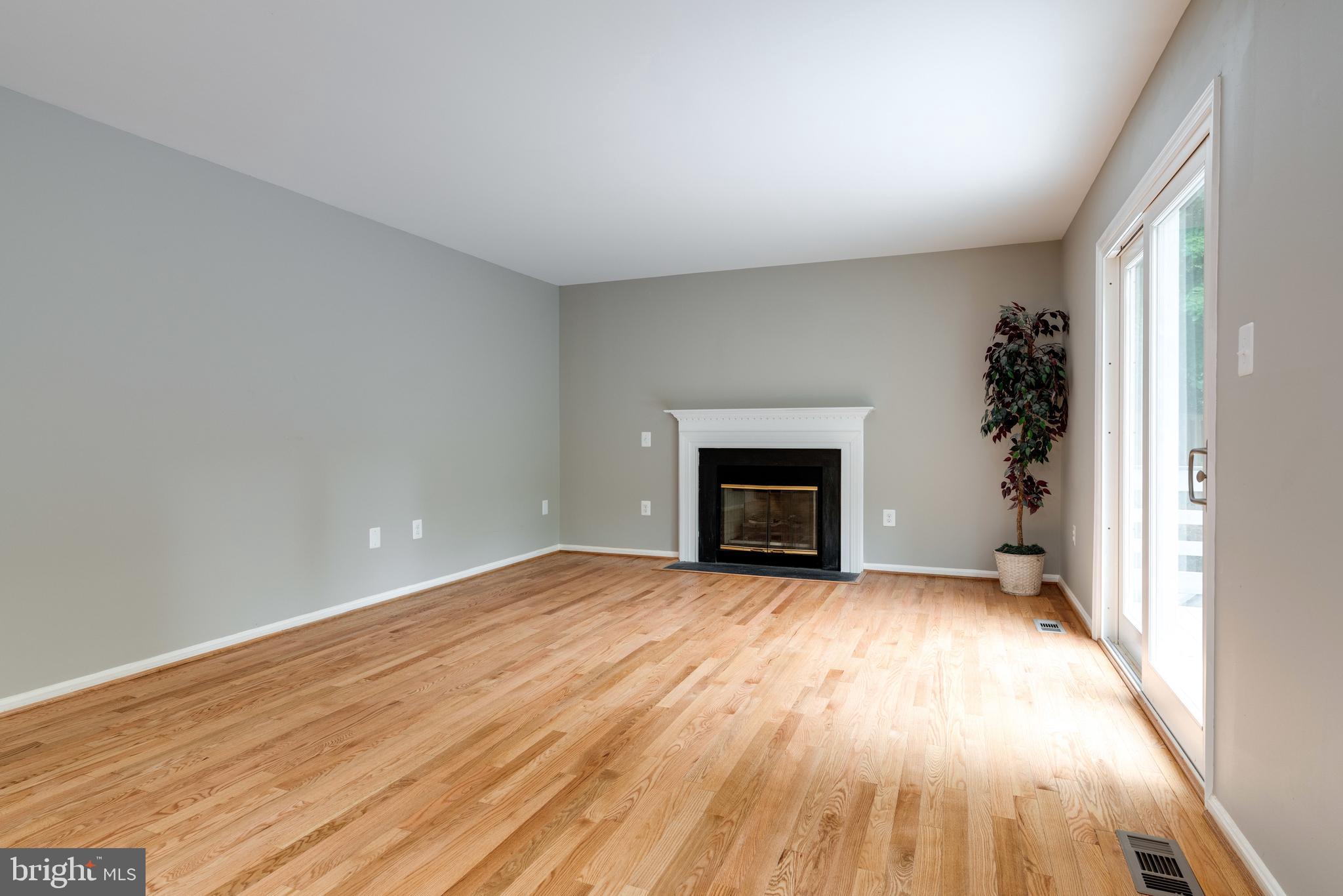 QUEENSDALE ESTATES - Residential