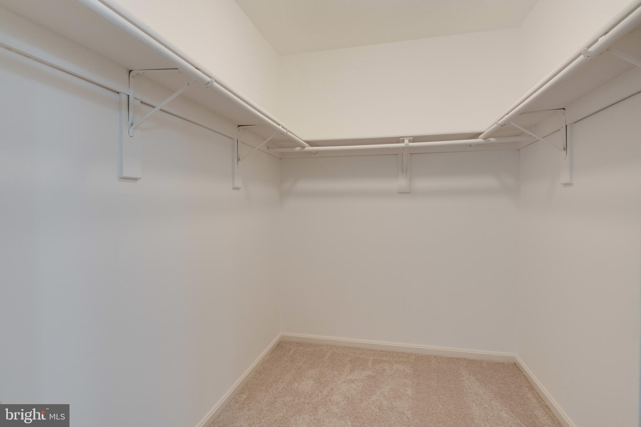 QUEENSDALE ESTATES - Residential