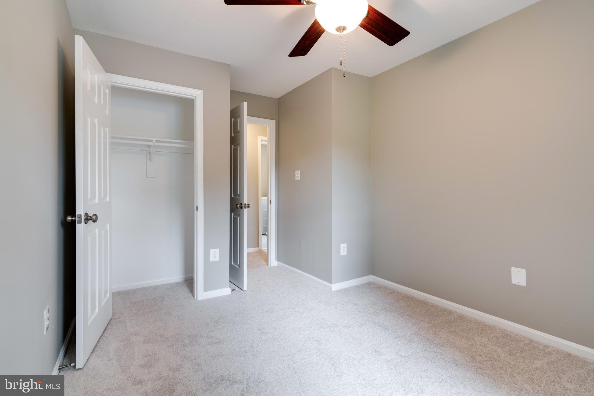 QUEENSDALE ESTATES - Residential