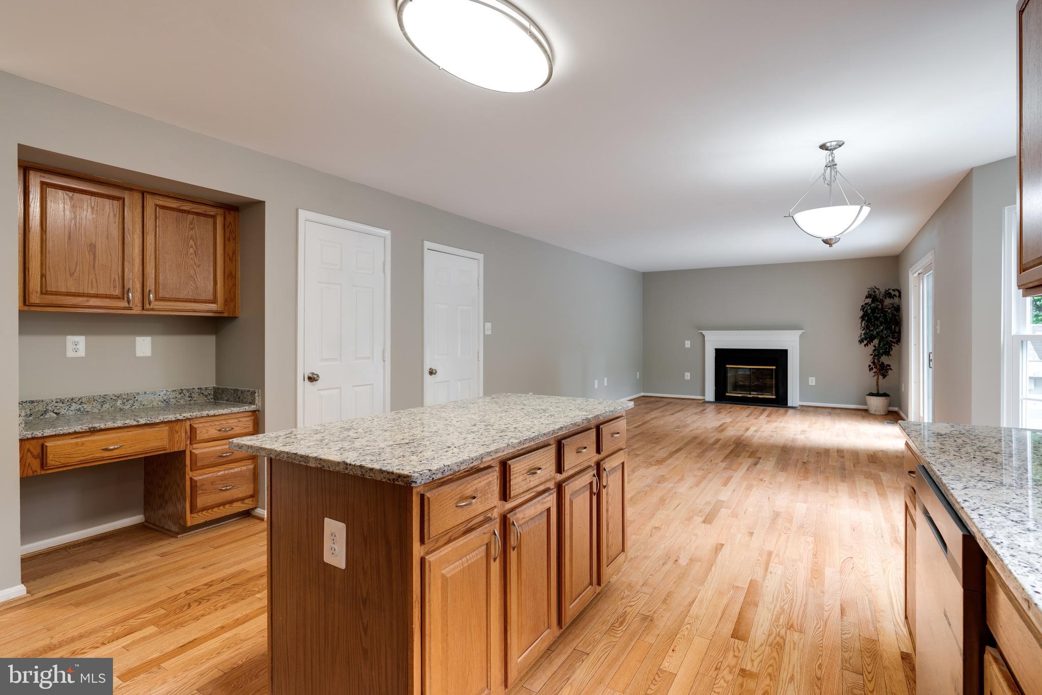 QUEENSDALE ESTATES - Residential