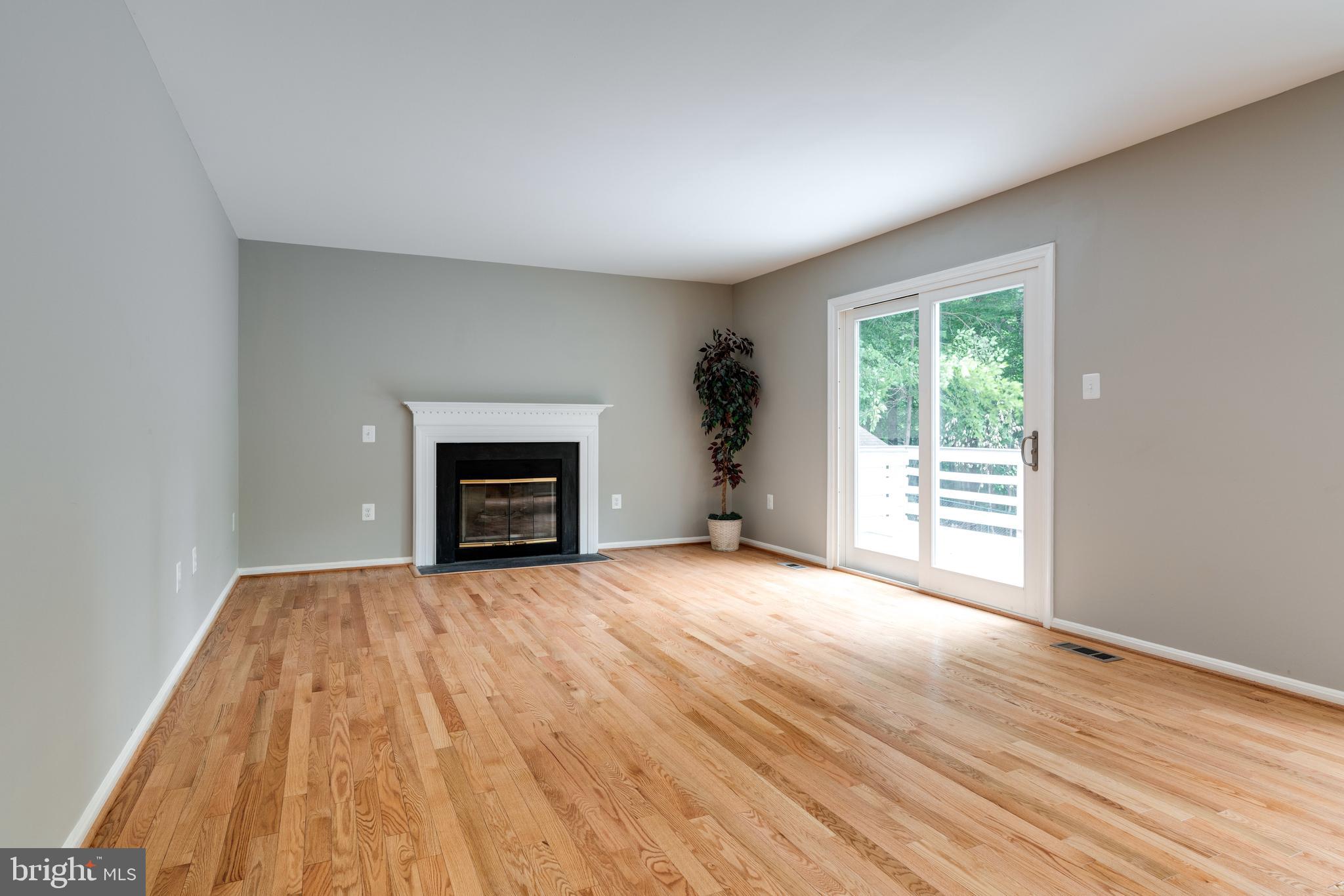 QUEENSDALE ESTATES - Residential