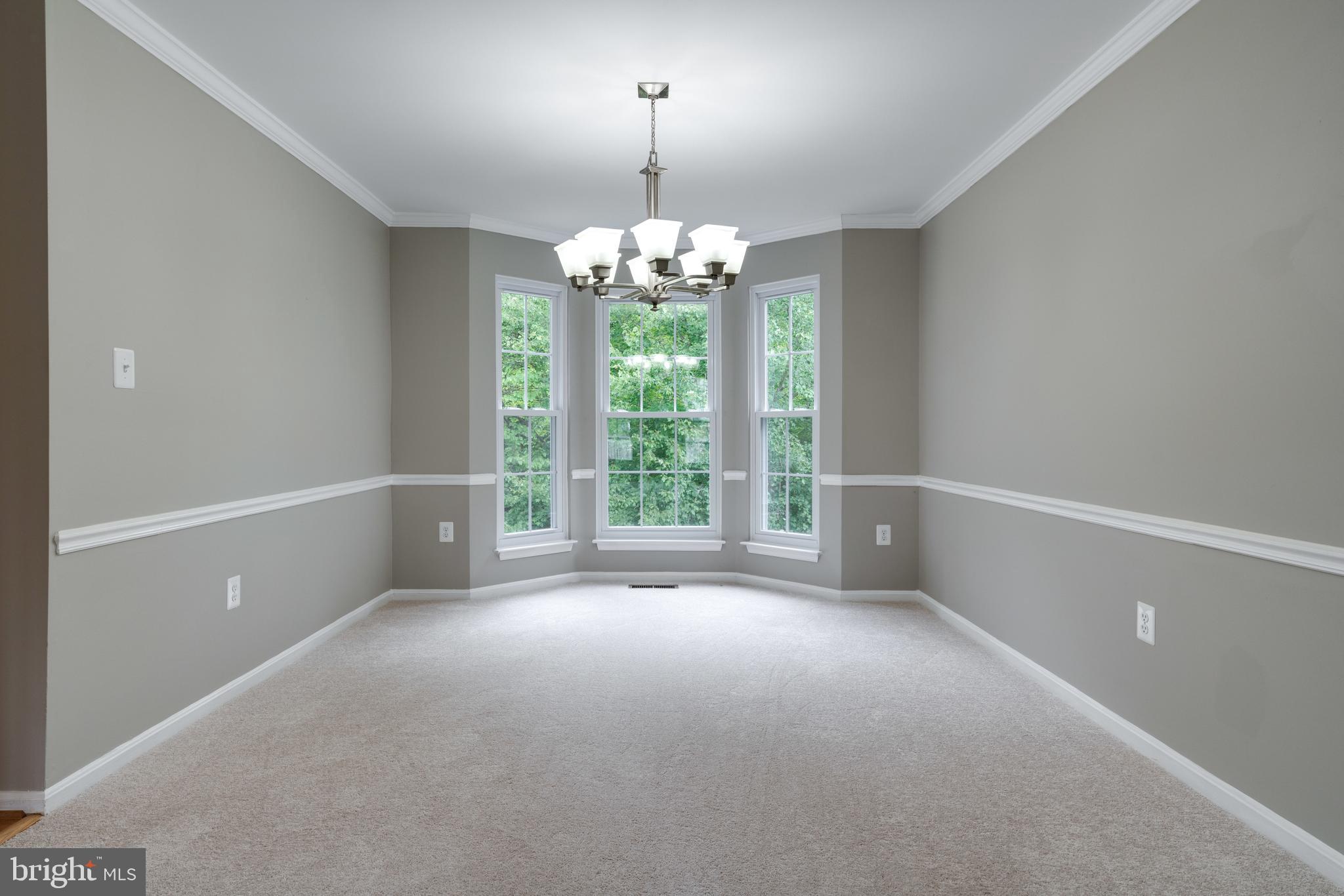 QUEENSDALE ESTATES - Residential