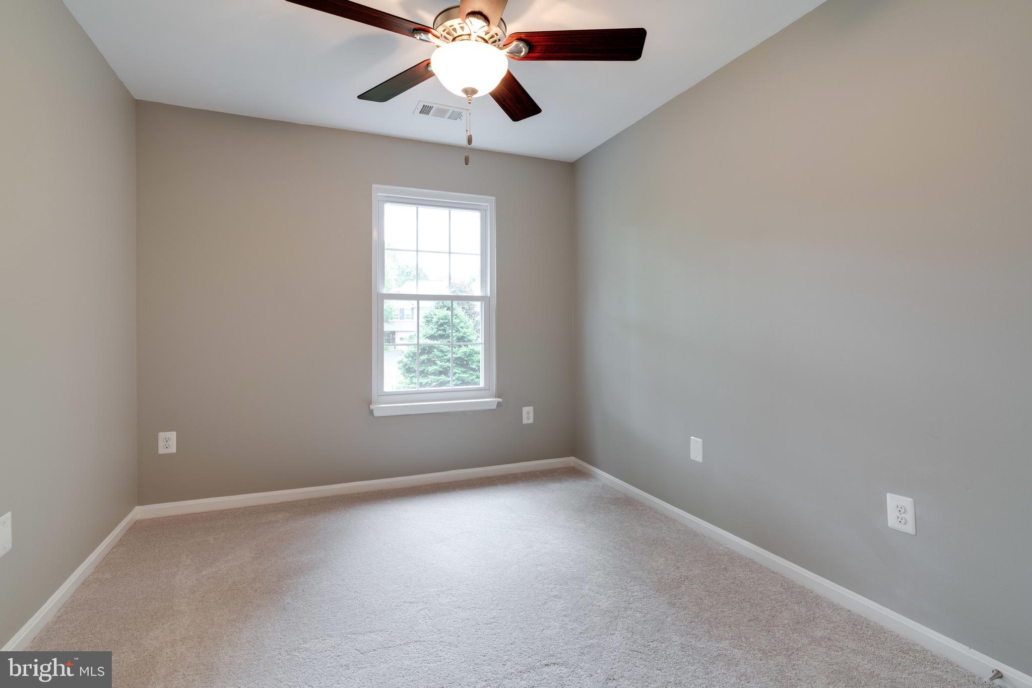 QUEENSDALE ESTATES - Residential