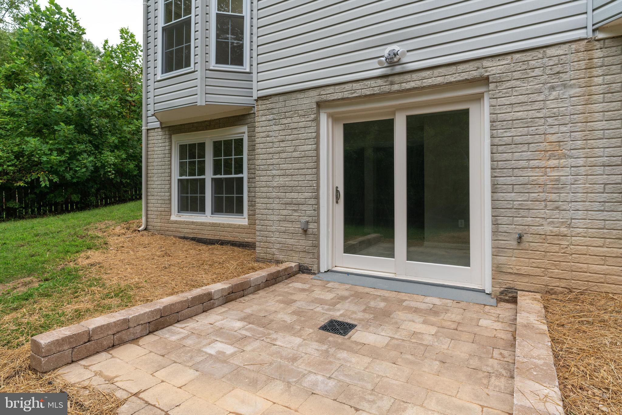 QUEENSDALE ESTATES - Residential