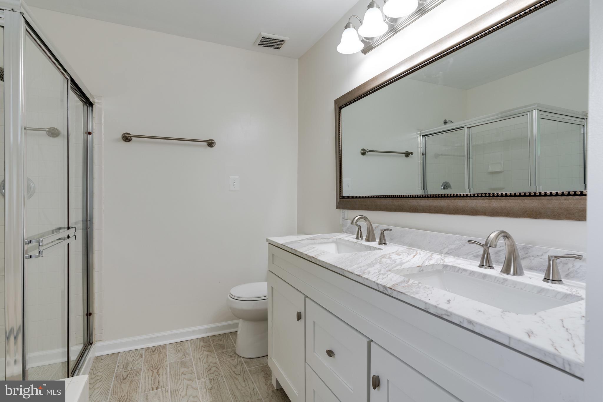 QUEENSDALE ESTATES - Residential