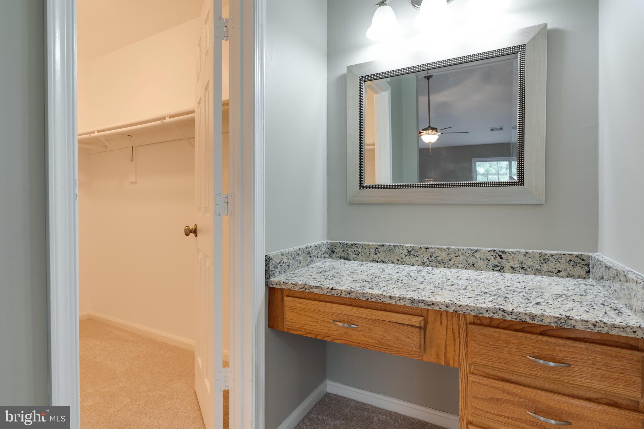 QUEENSDALE ESTATES - Residential