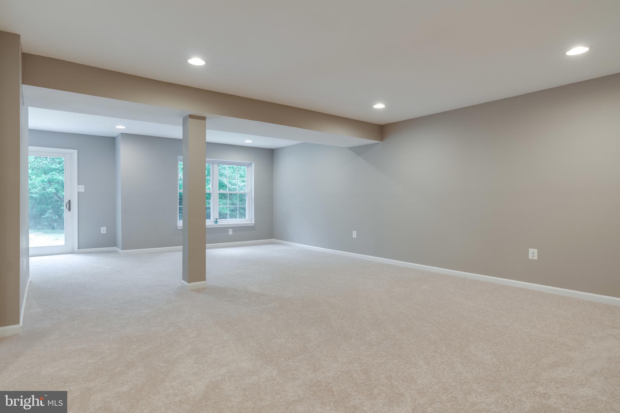 QUEENSDALE ESTATES - Residential