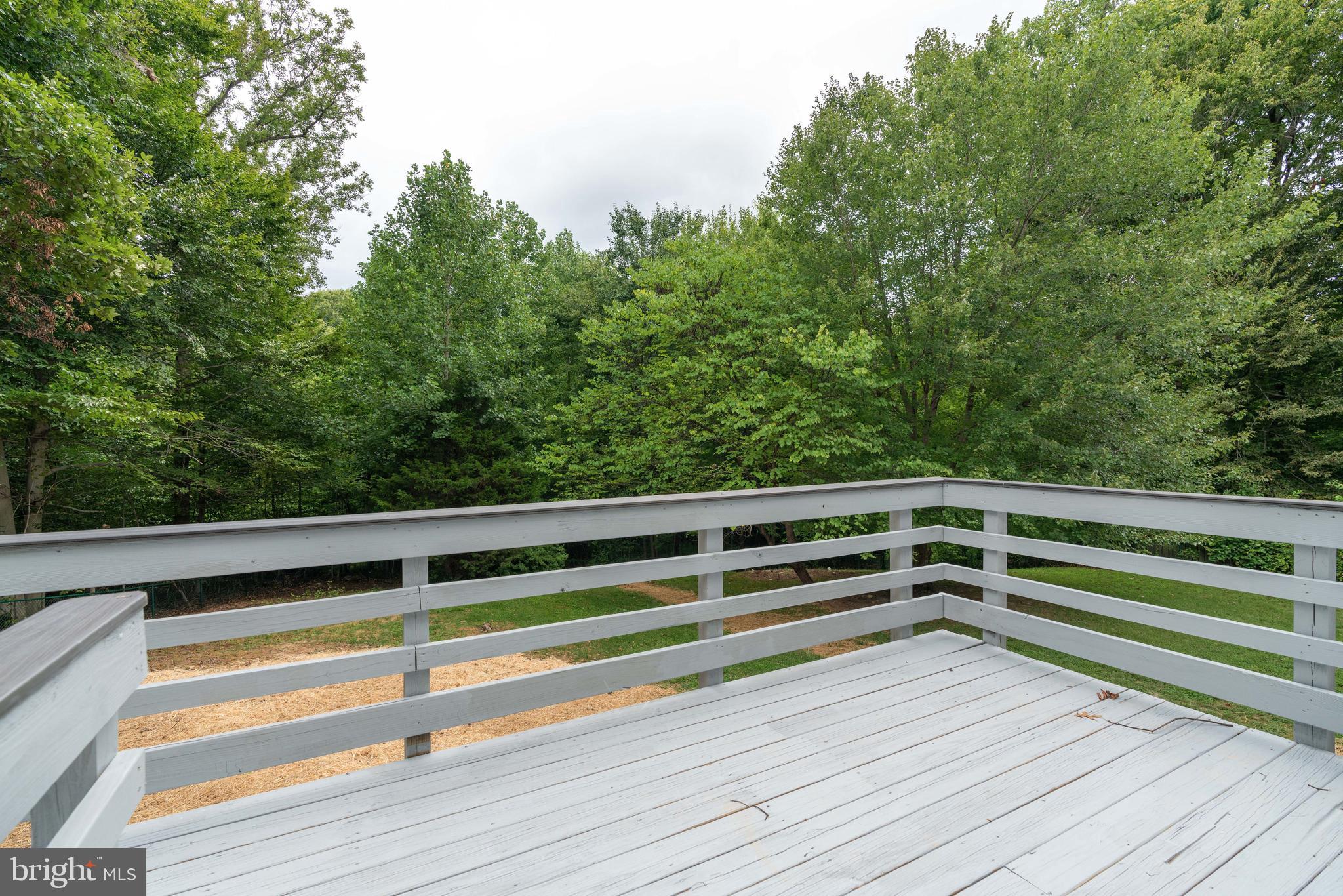 QUEENSDALE ESTATES - Residential