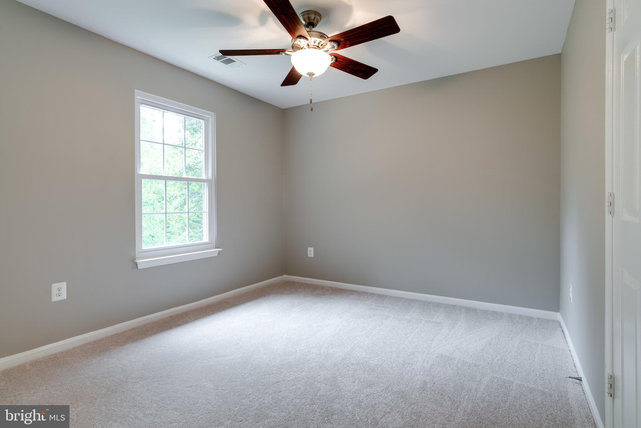 QUEENSDALE ESTATES - Residential