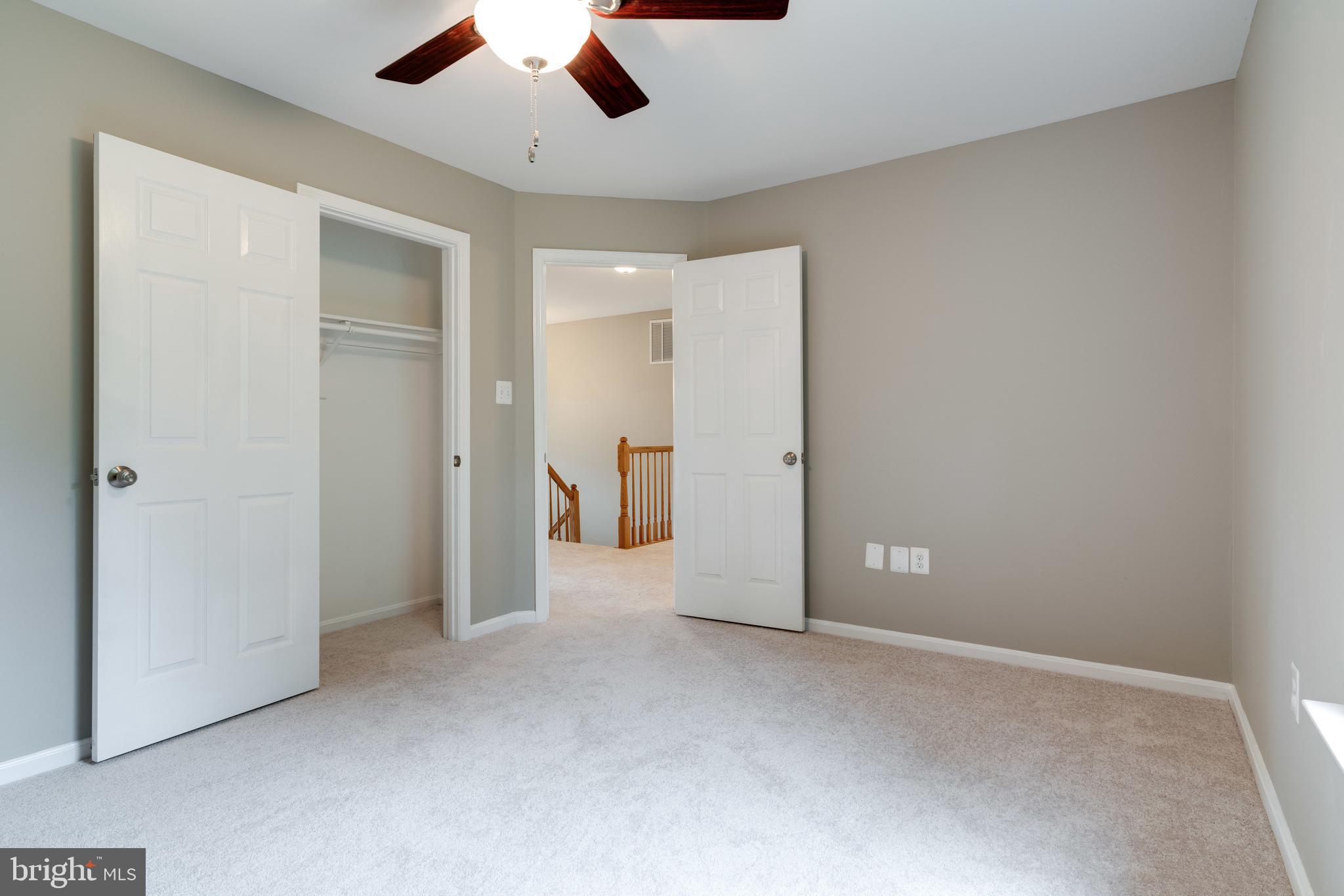 QUEENSDALE ESTATES - Residential