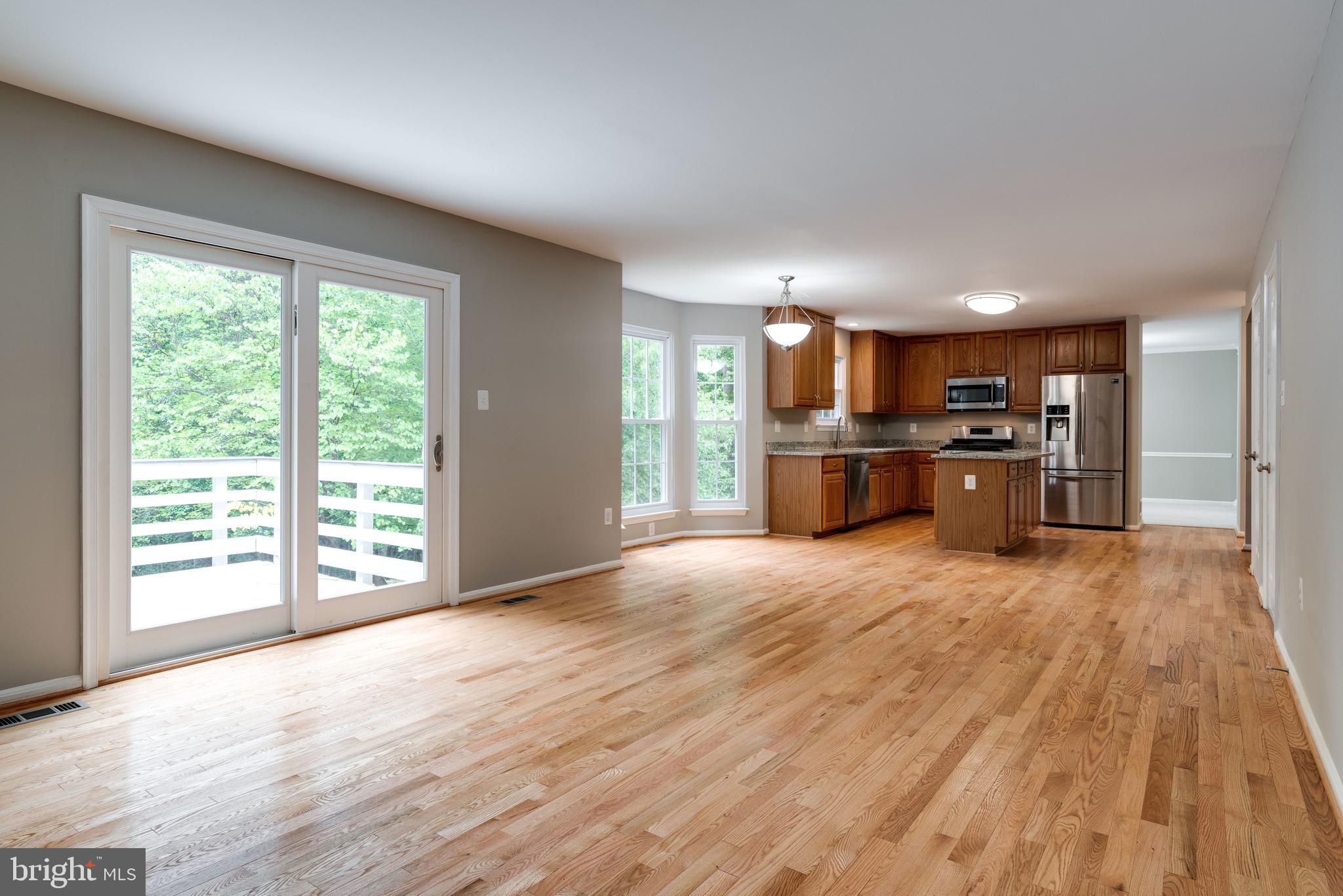 QUEENSDALE ESTATES - Residential