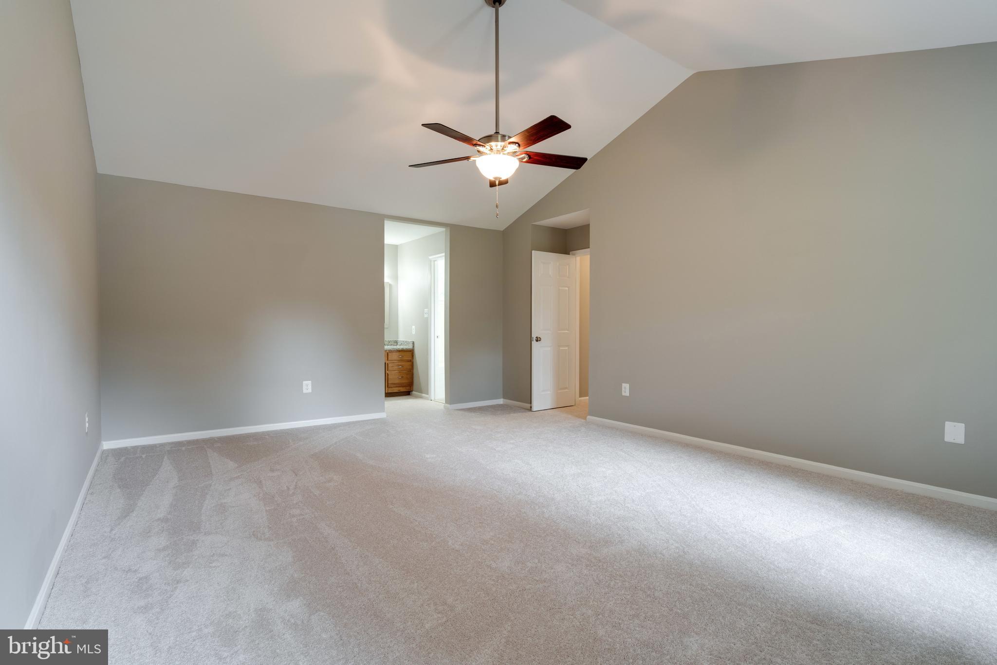 QUEENSDALE ESTATES - Residential