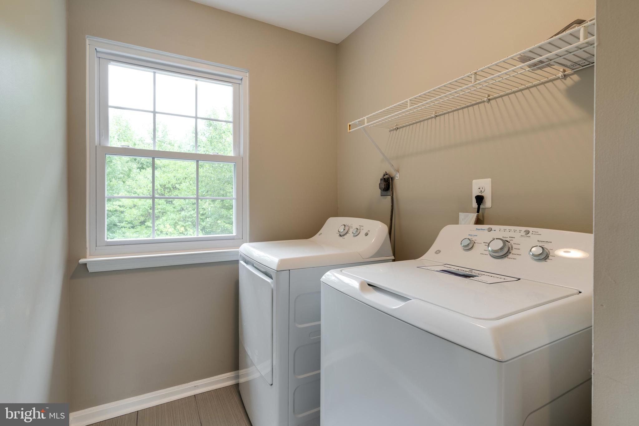 QUEENSDALE ESTATES - Residential