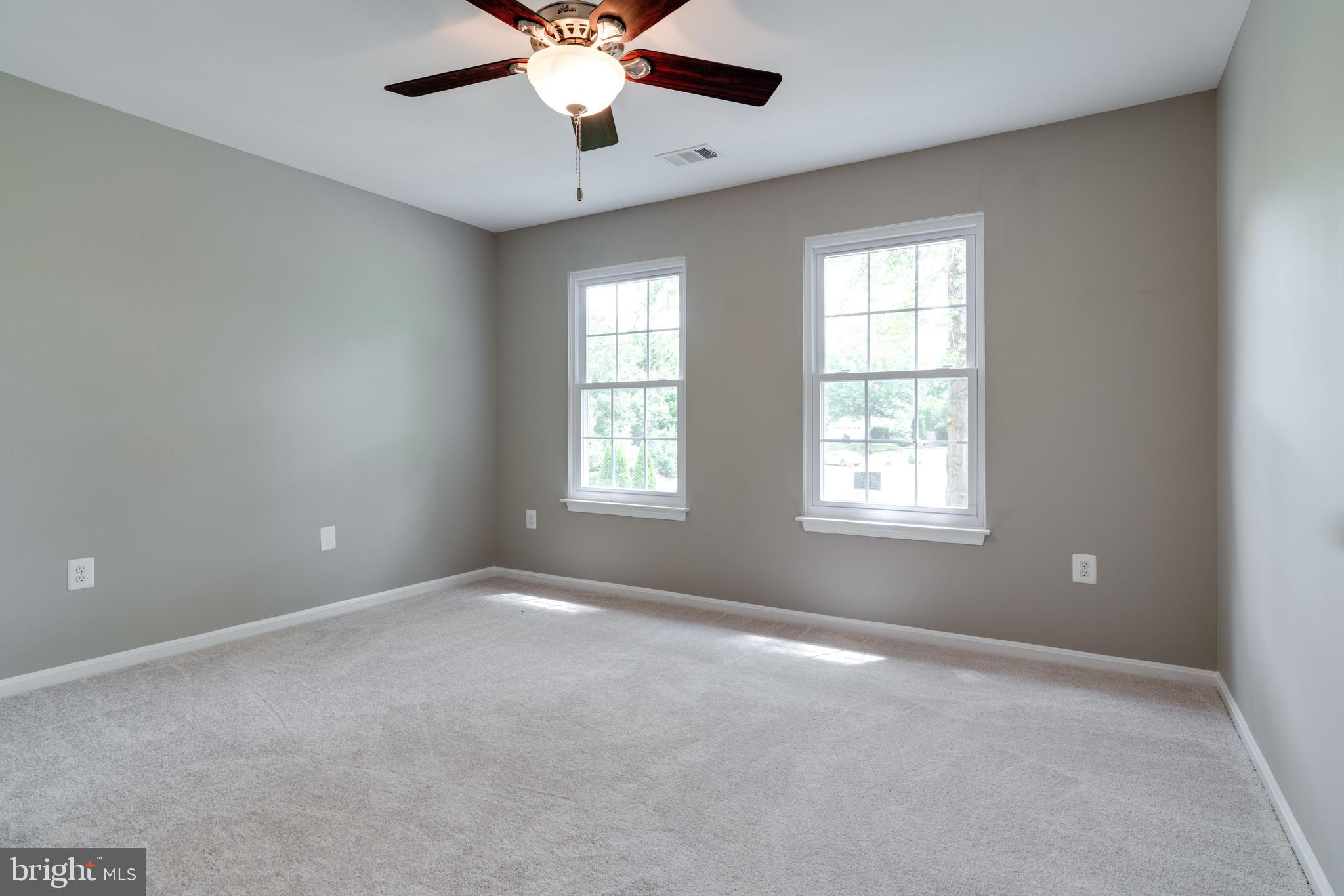 QUEENSDALE ESTATES - Residential