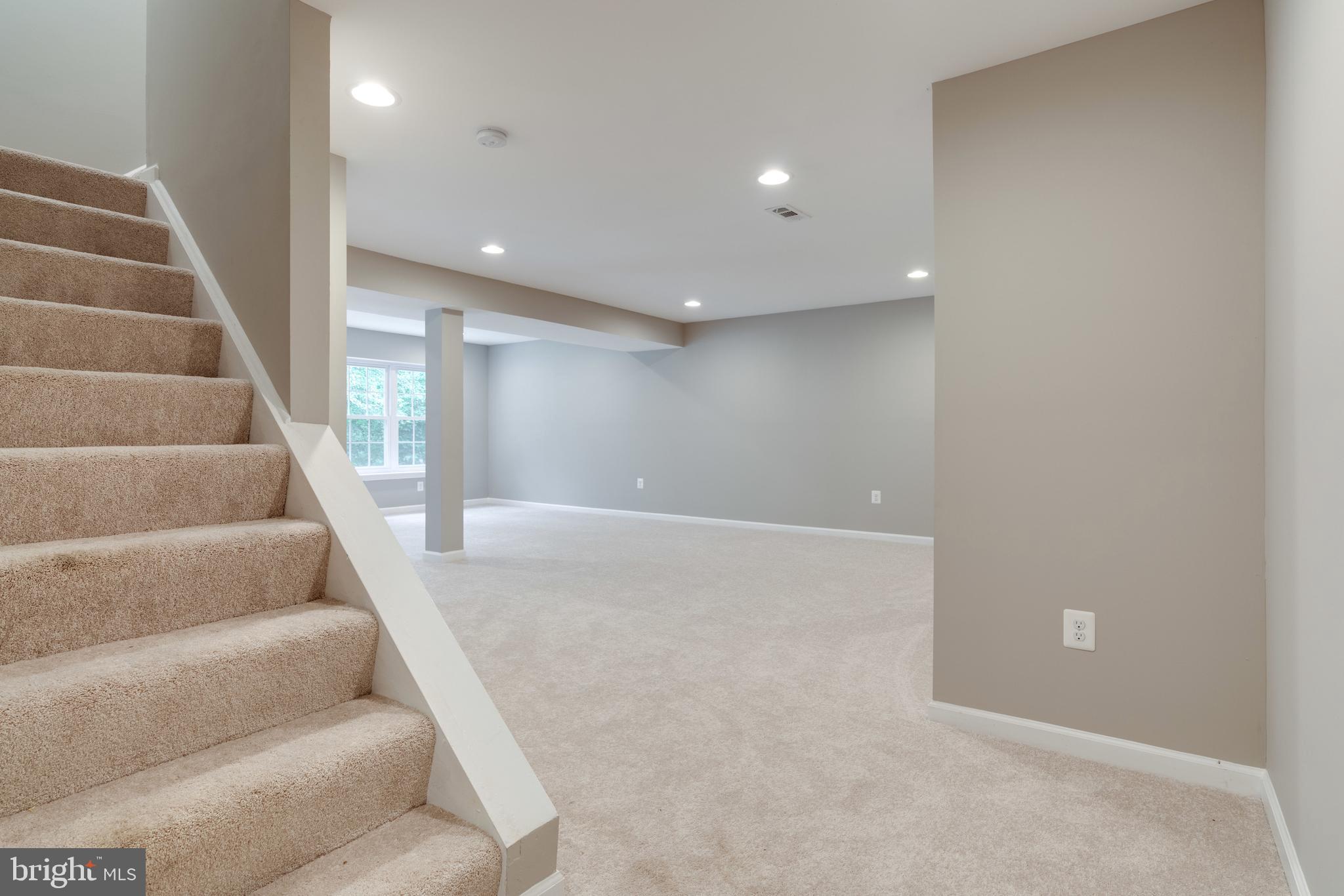 QUEENSDALE ESTATES - Residential