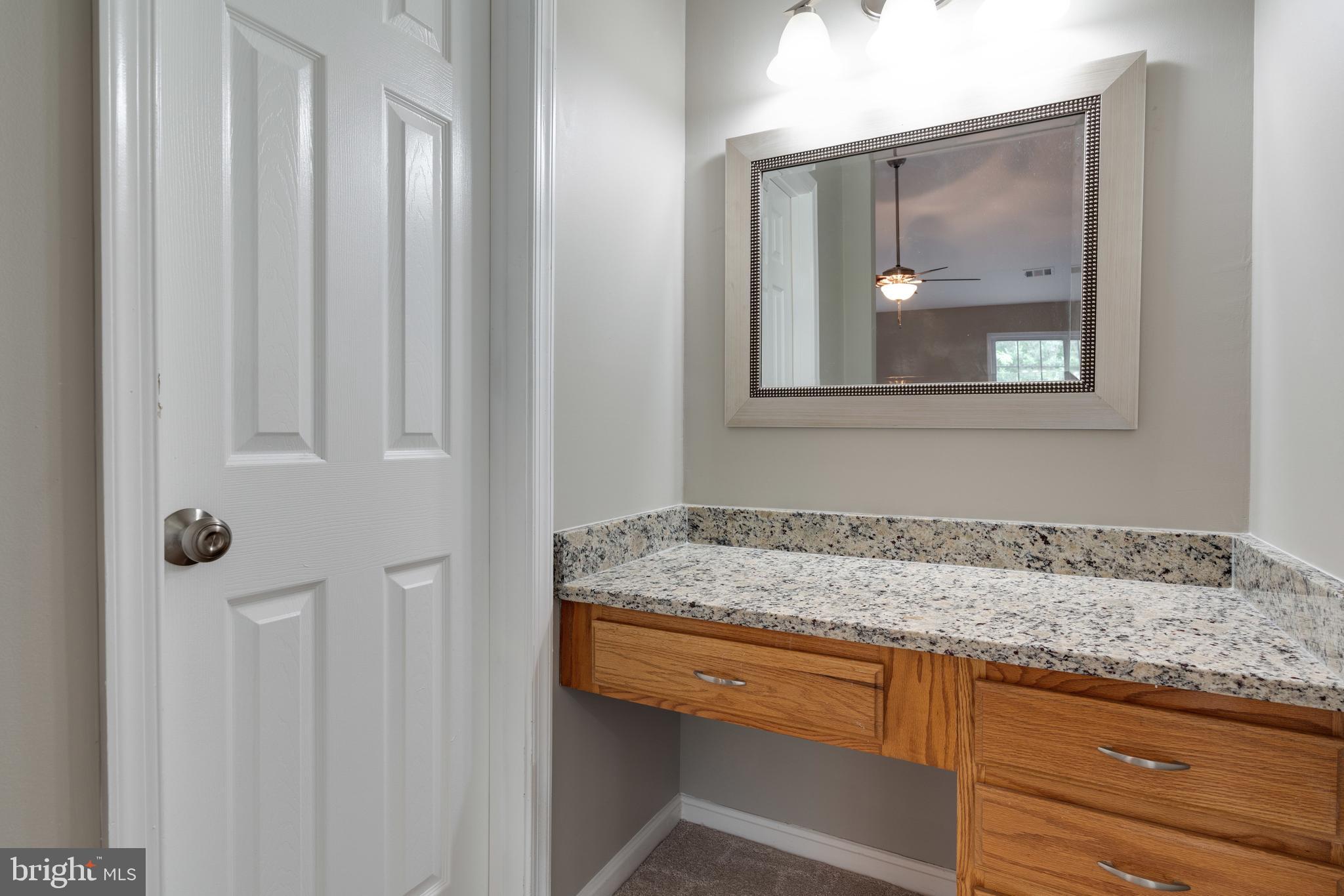 QUEENSDALE ESTATES - Residential