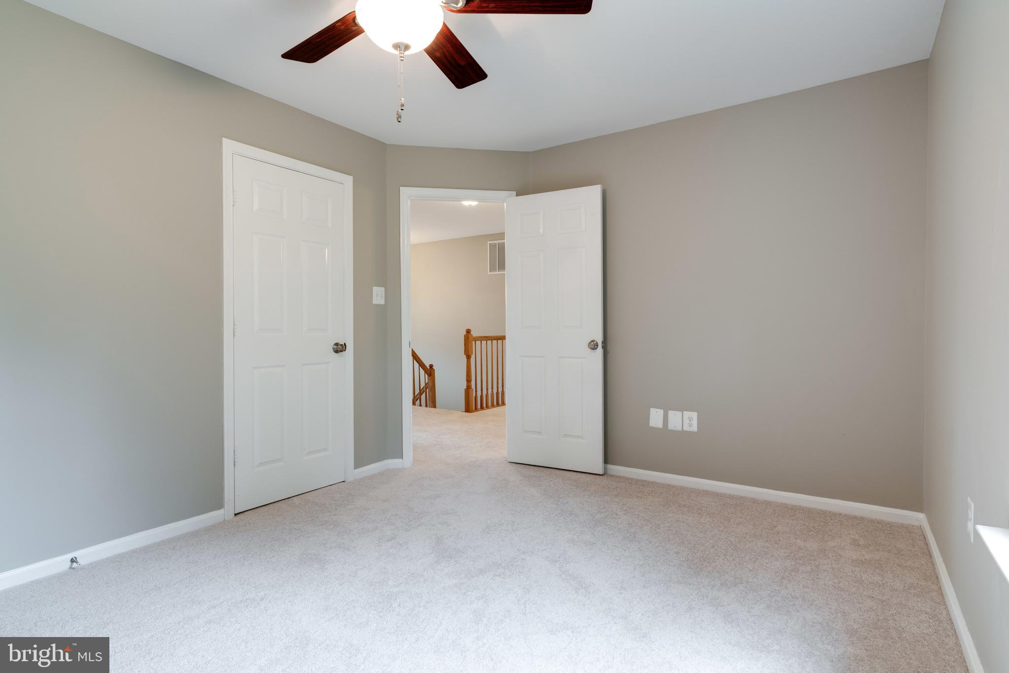 QUEENSDALE ESTATES - Residential