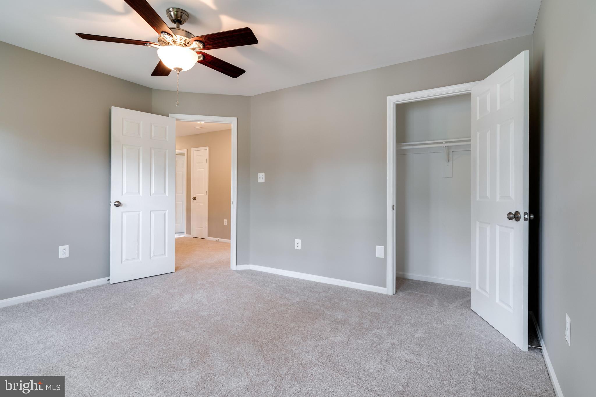 QUEENSDALE ESTATES - Residential