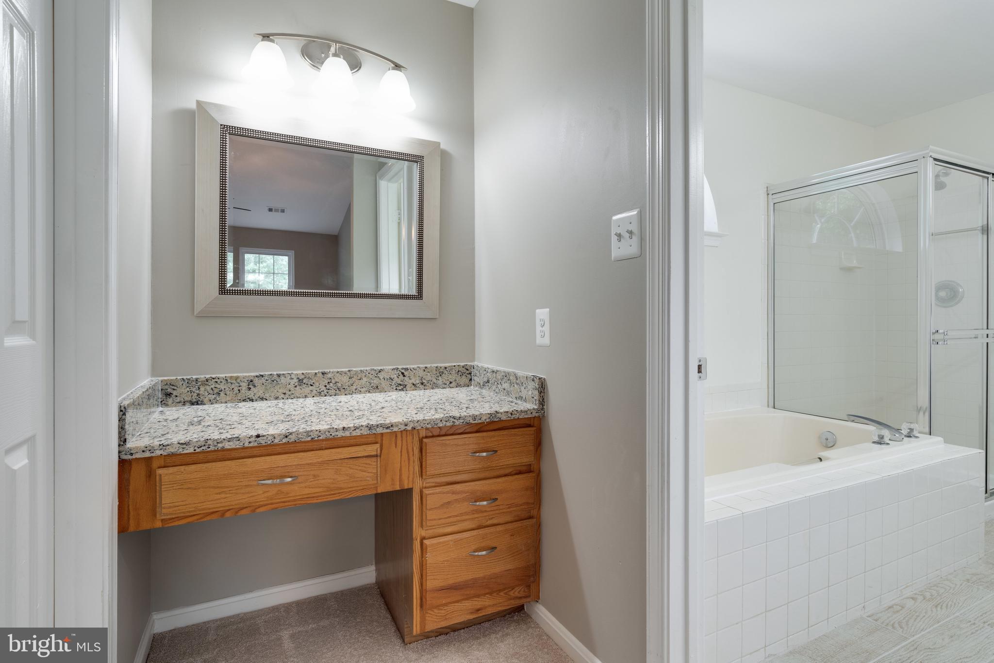 QUEENSDALE ESTATES - Residential