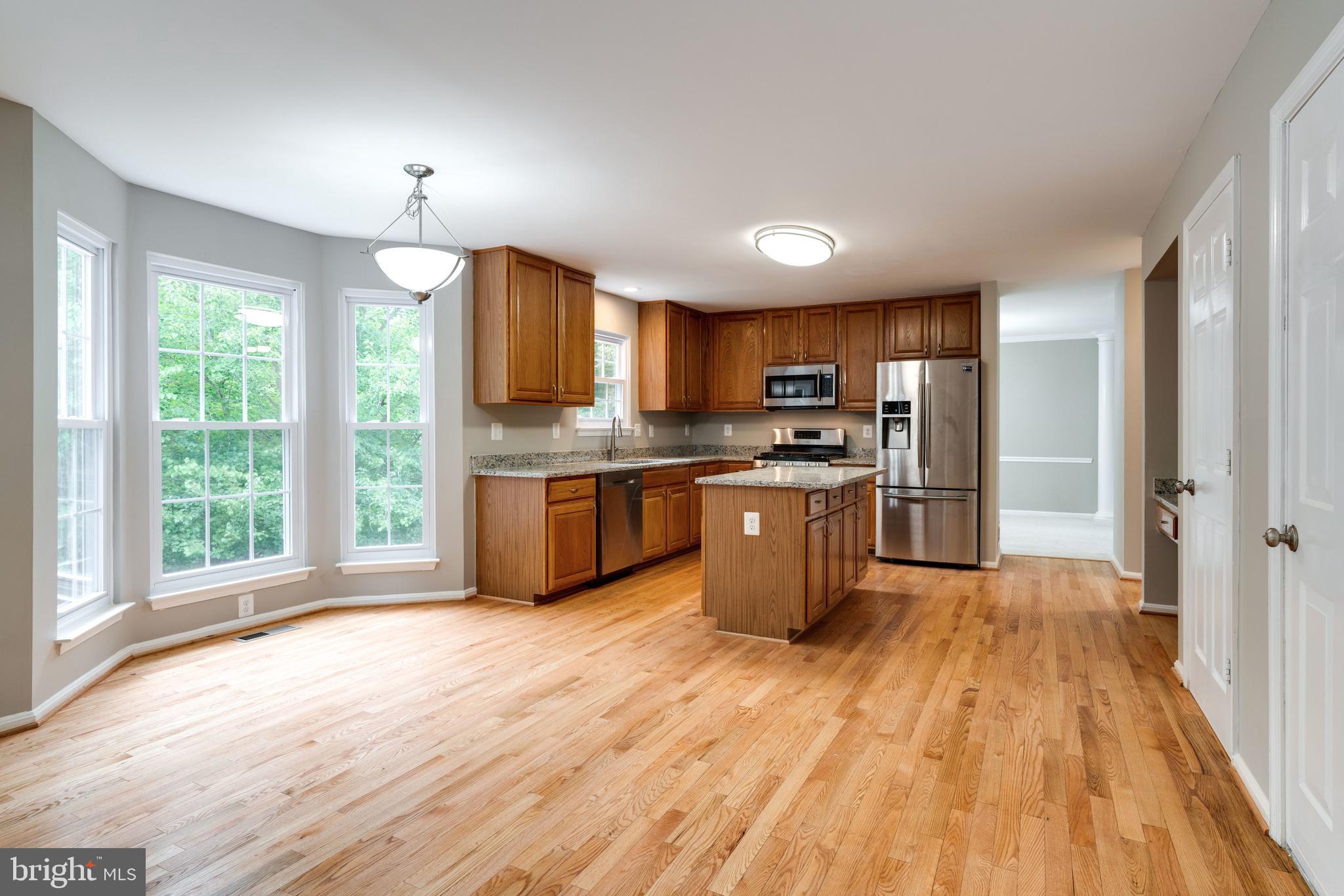 QUEENSDALE ESTATES - Residential