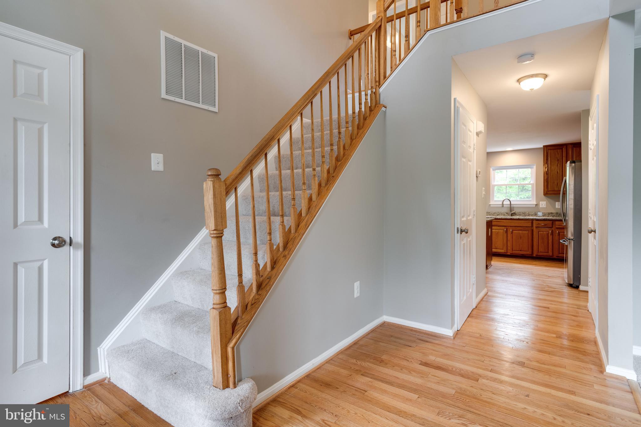 QUEENSDALE ESTATES - Residential