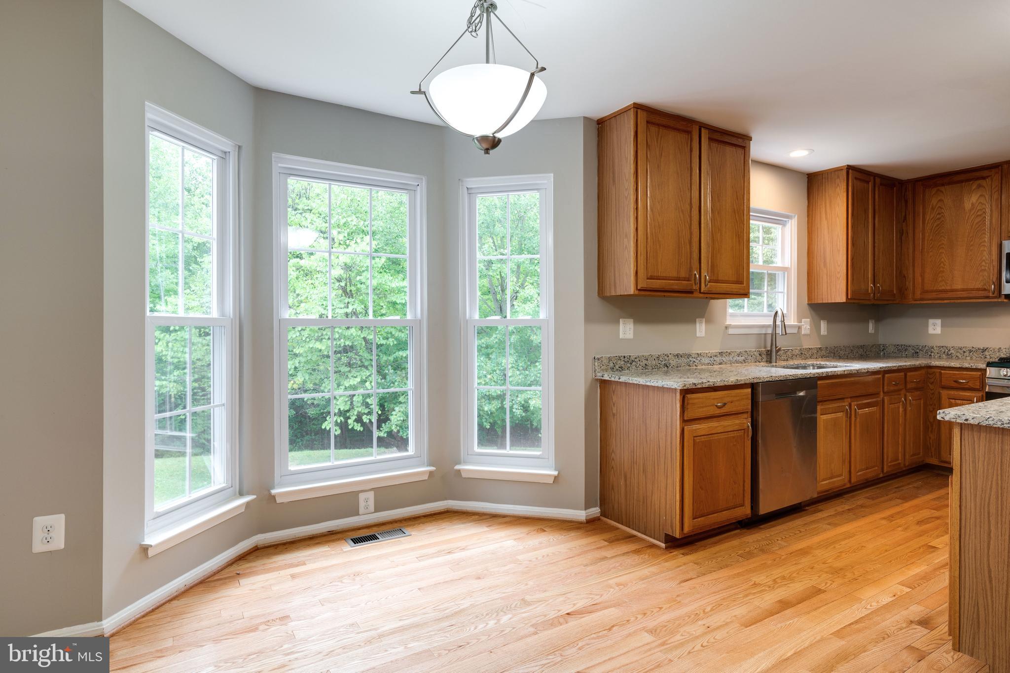 QUEENSDALE ESTATES - Residential