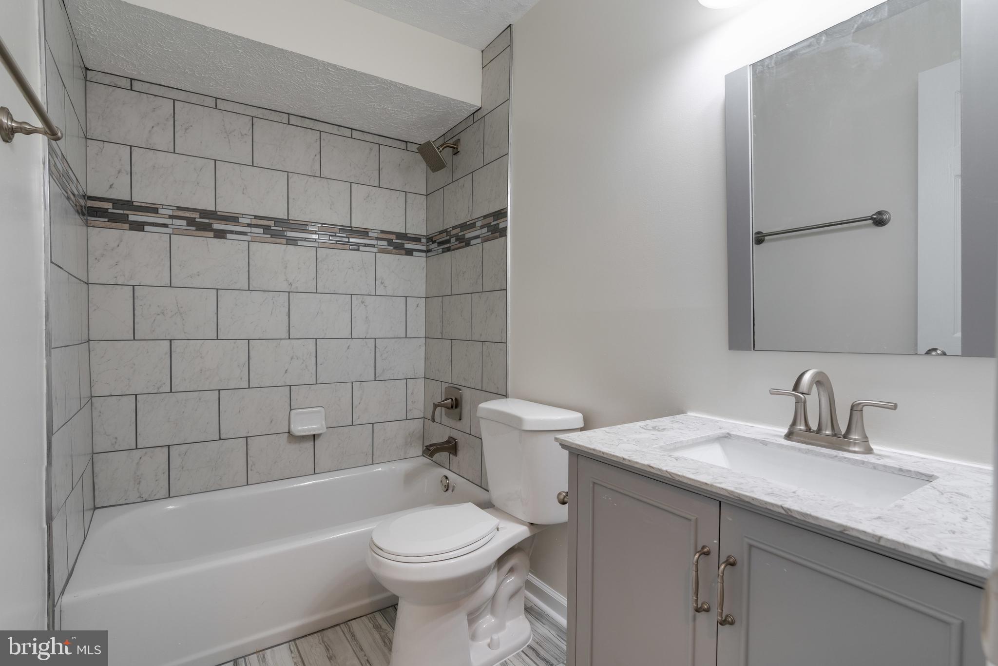 QUEENSDALE ESTATES - Residential