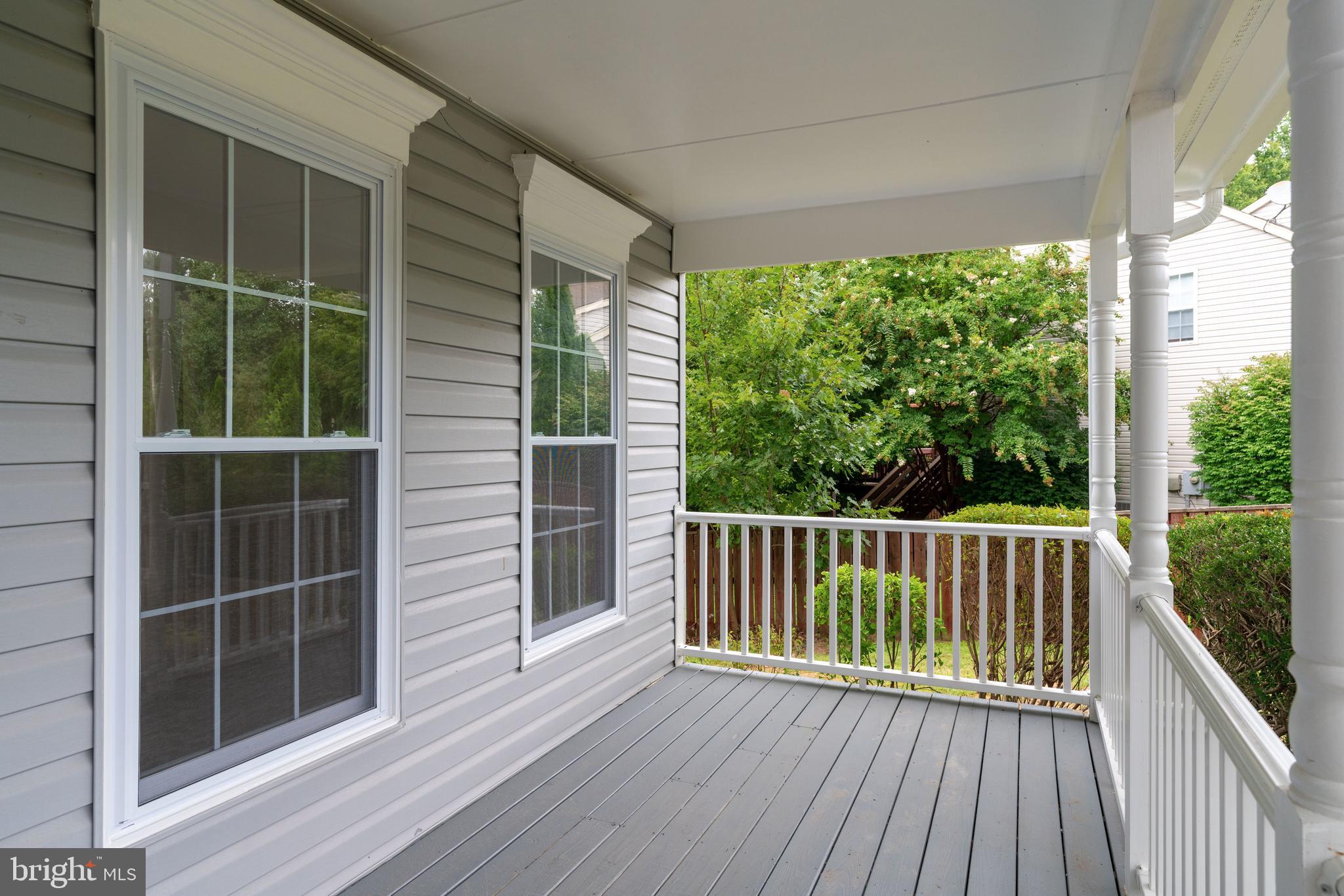 QUEENSDALE ESTATES - Residential