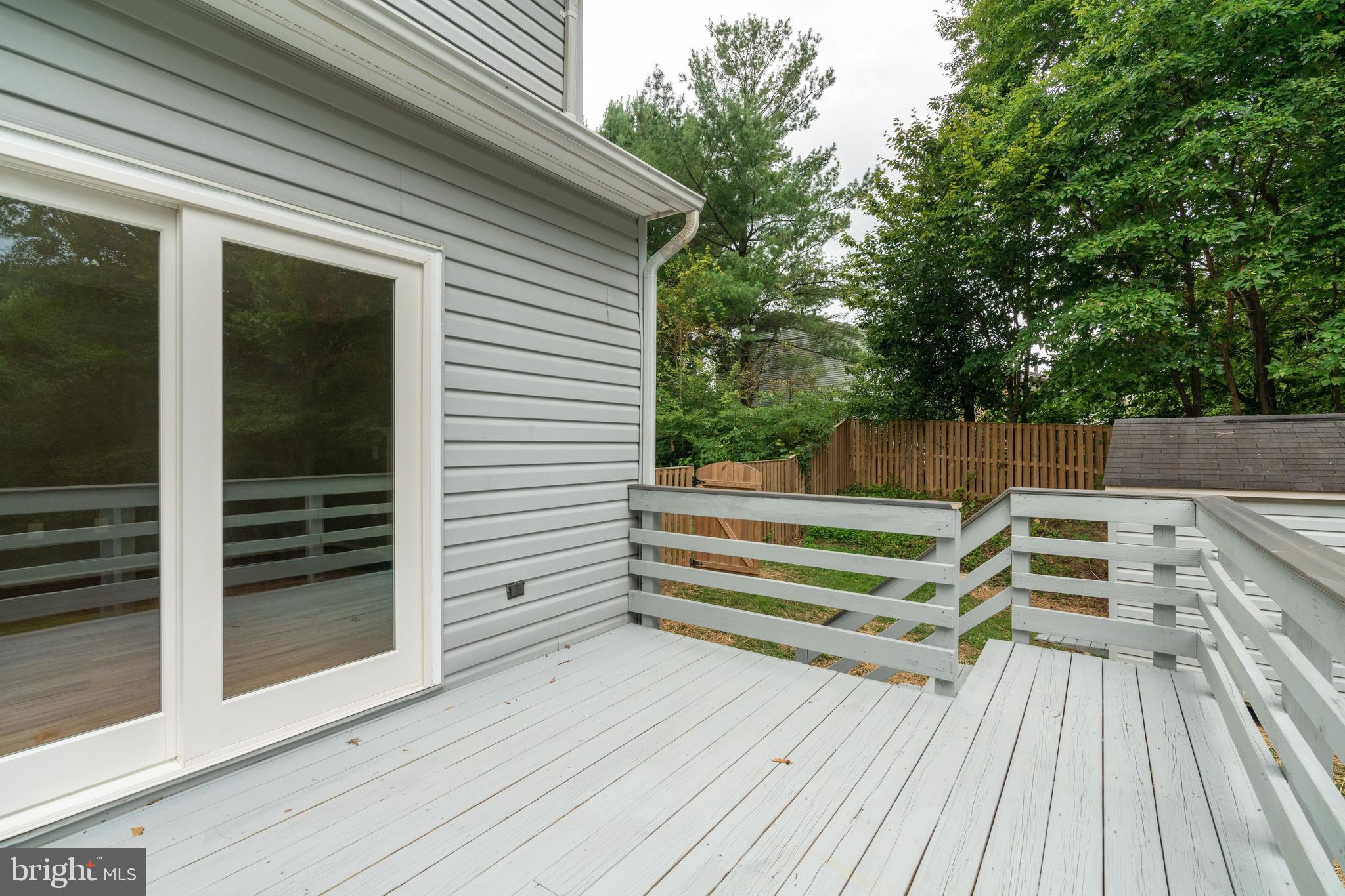 QUEENSDALE ESTATES - Residential