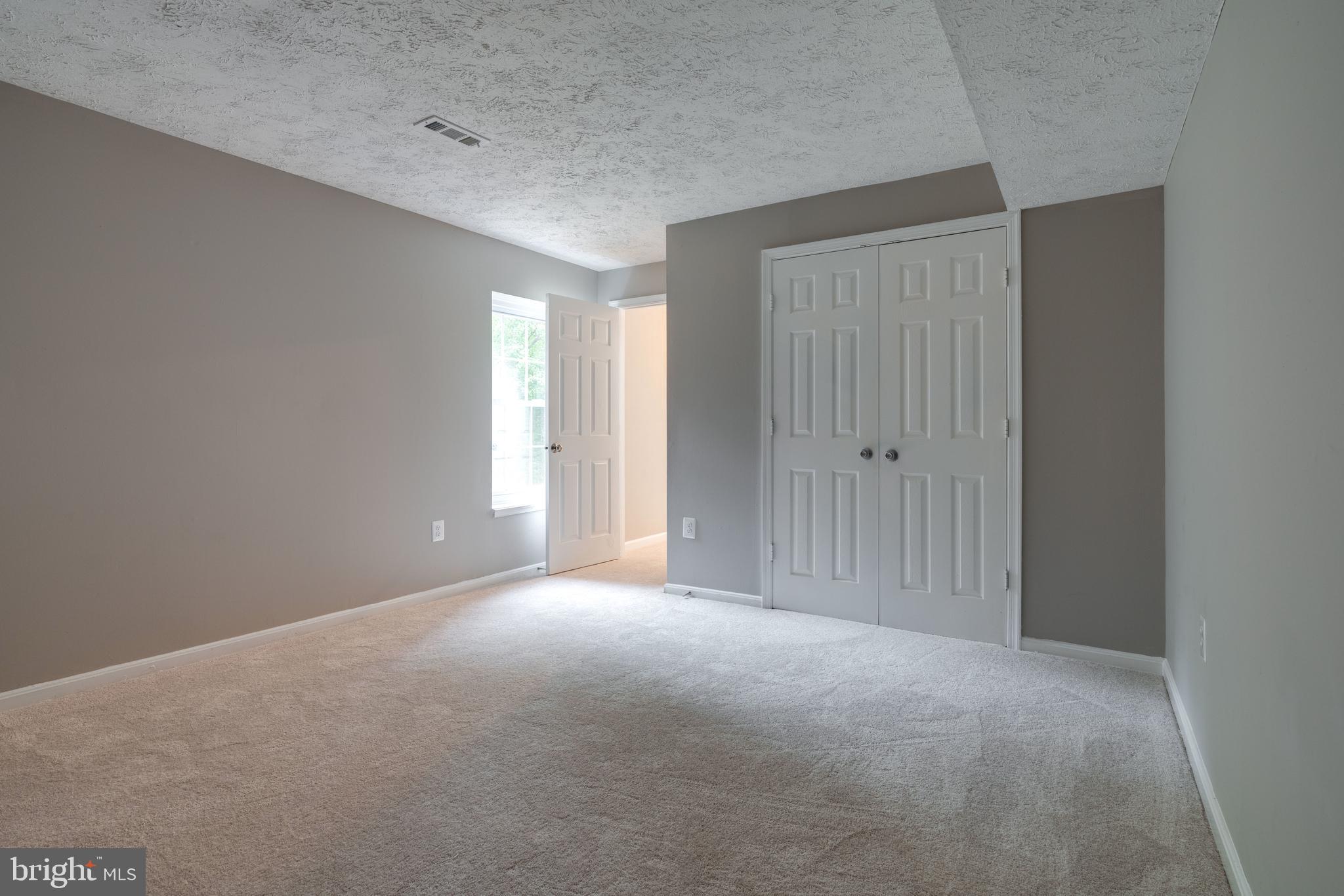 QUEENSDALE ESTATES - Residential