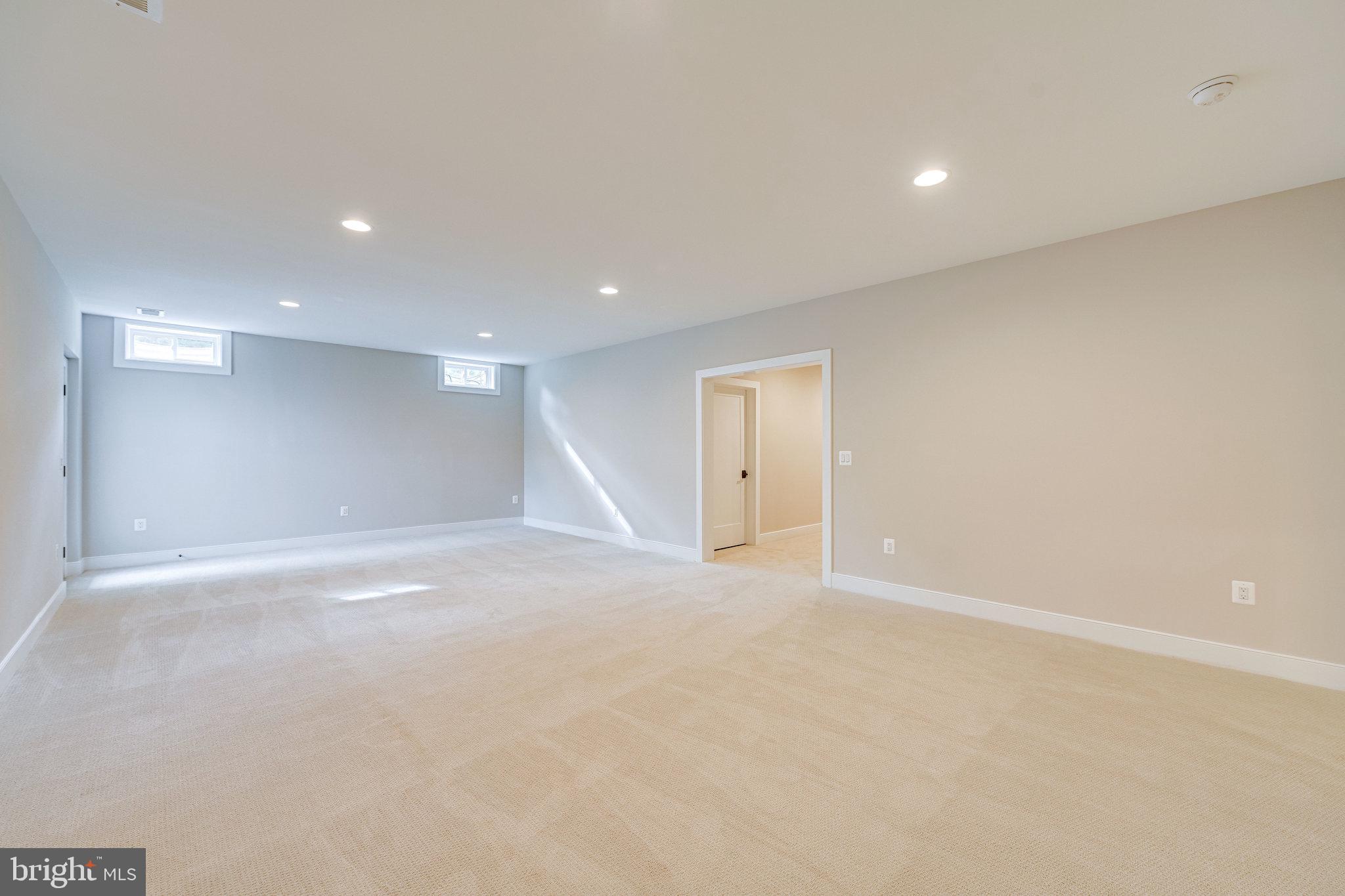 SHERWOOD - Residential