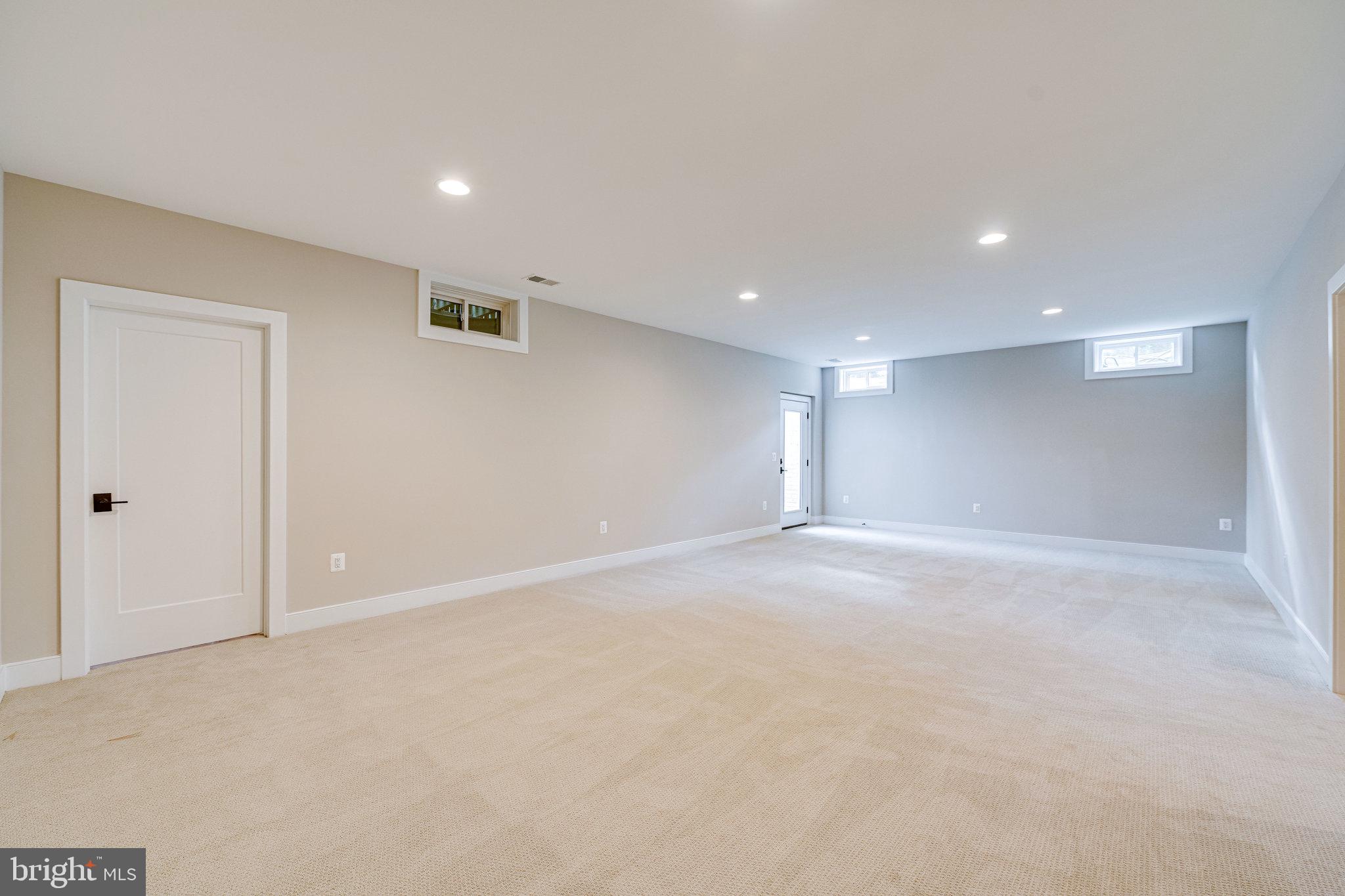 SHERWOOD - Residential