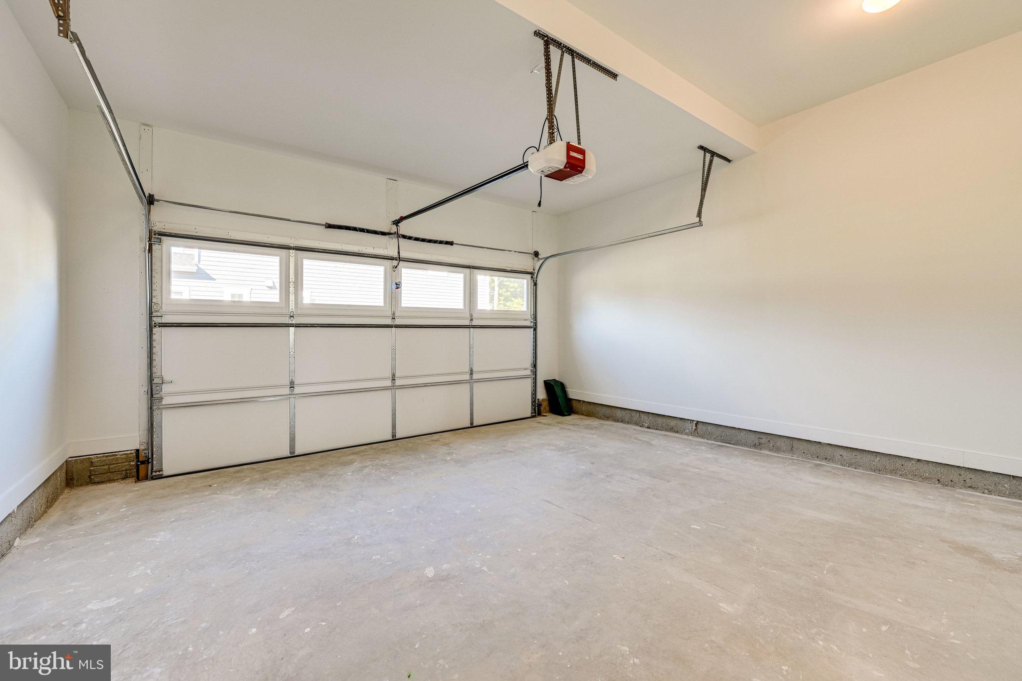 SHERWOOD - Residential