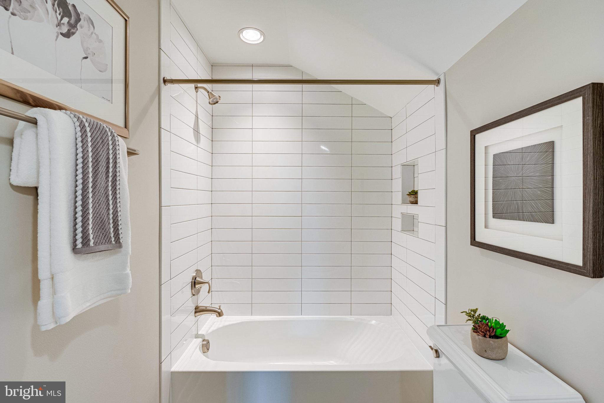 SHERWOOD - Residential