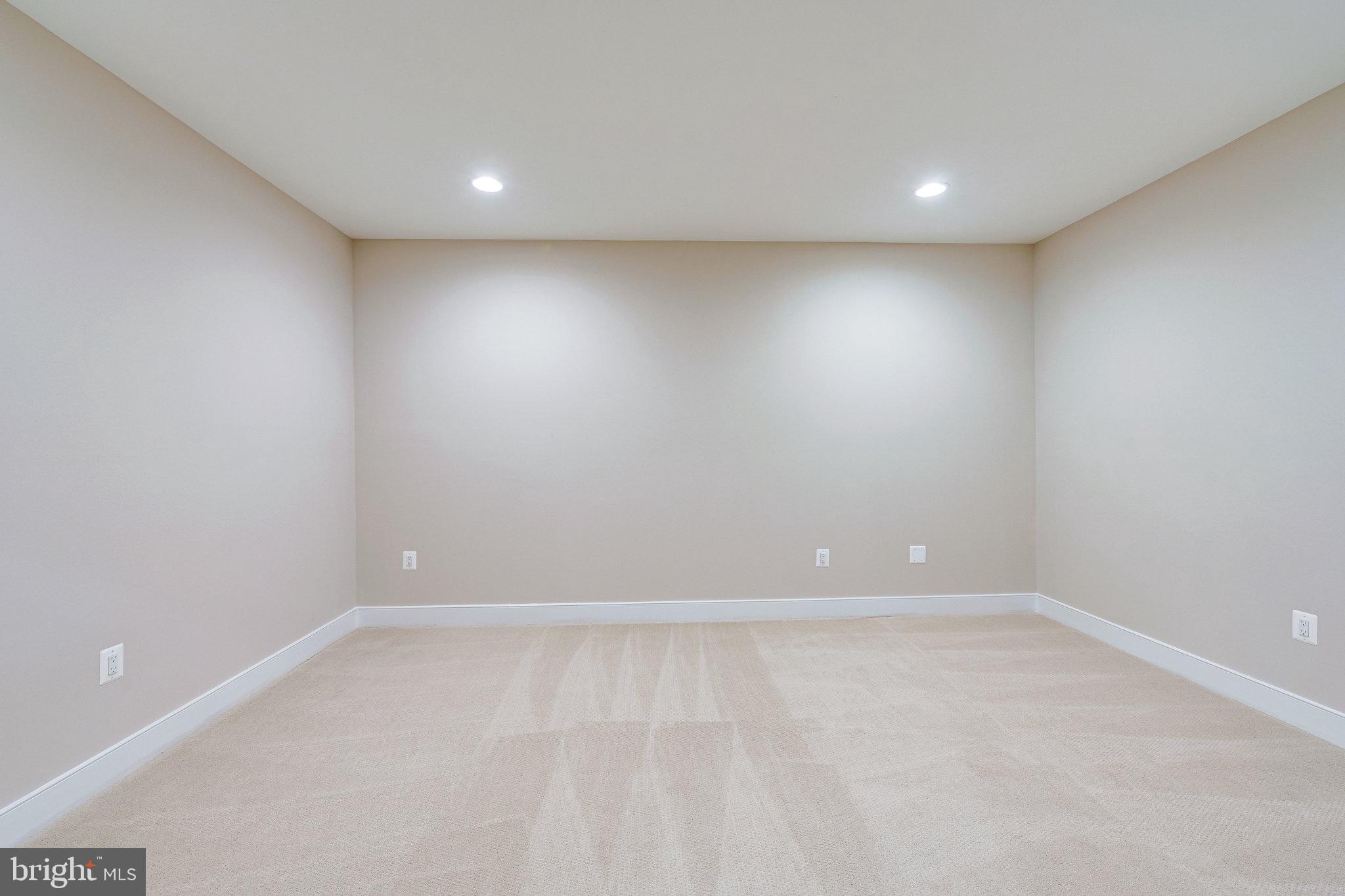 SHERWOOD - Residential