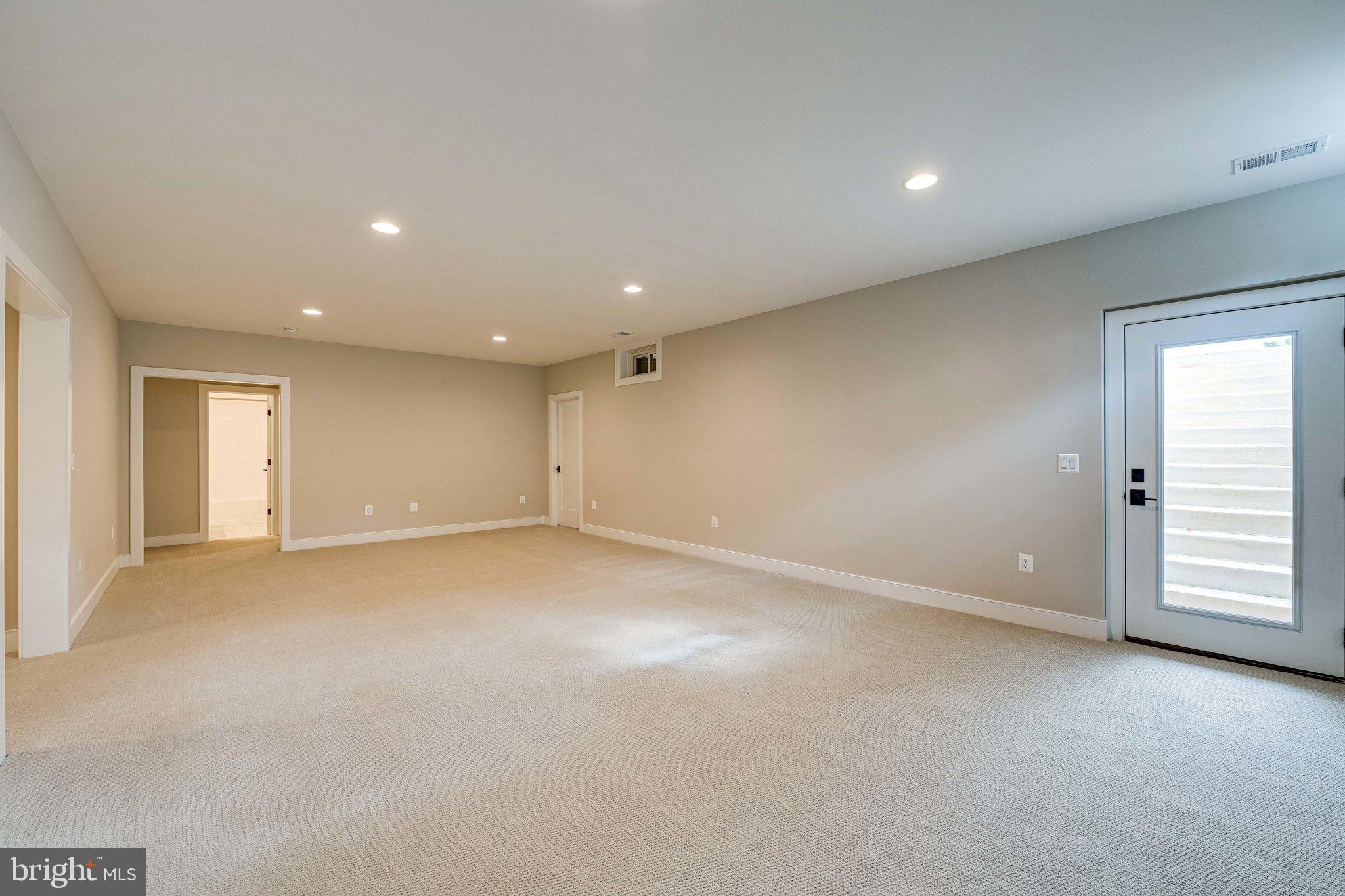 SHERWOOD - Residential