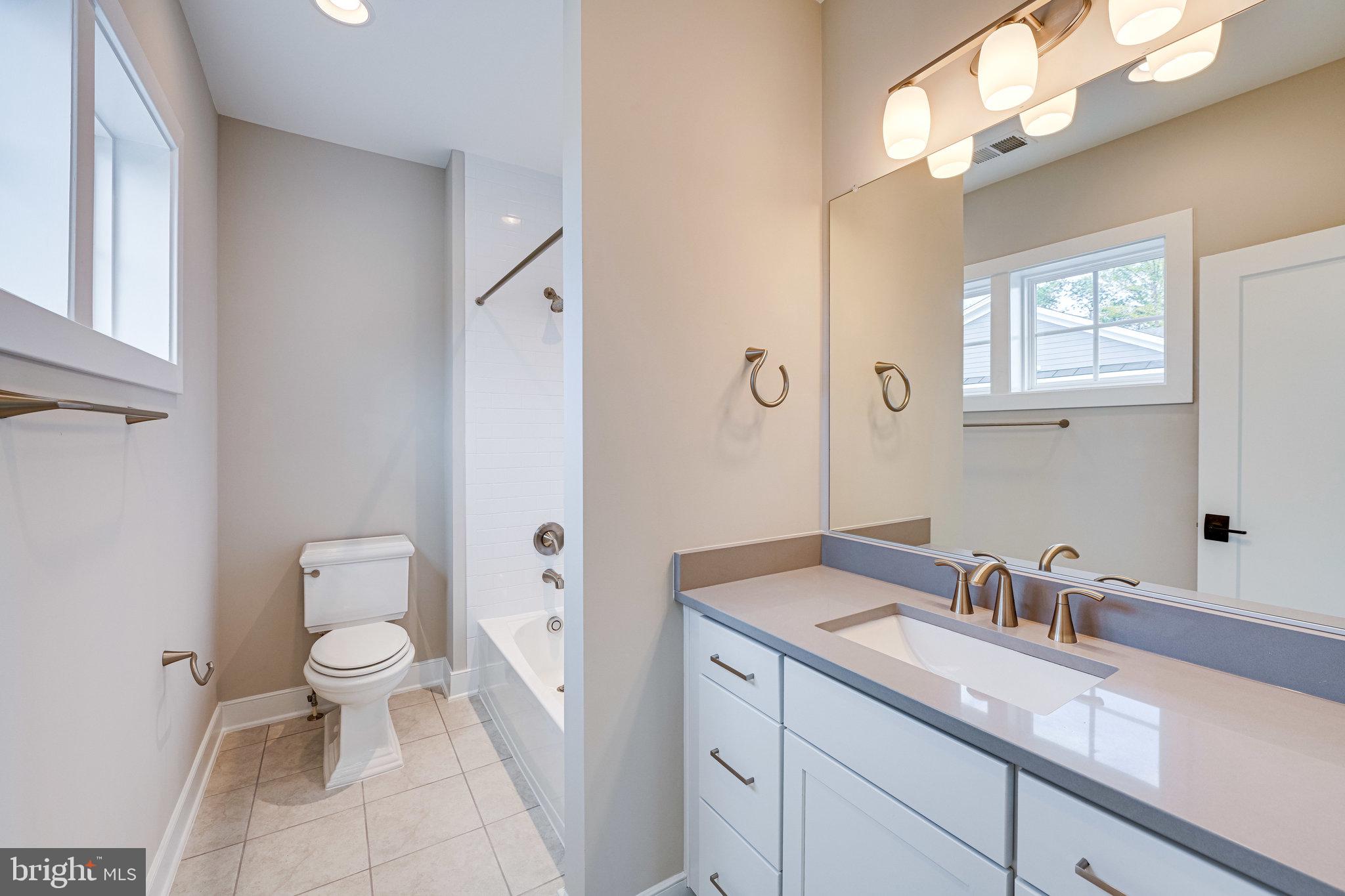 SHERWOOD - Residential