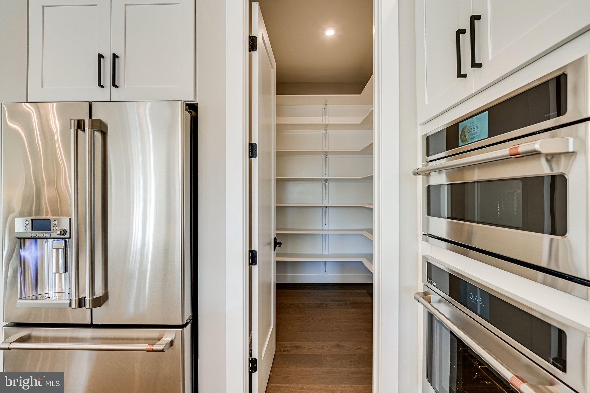 SHERWOOD - Residential