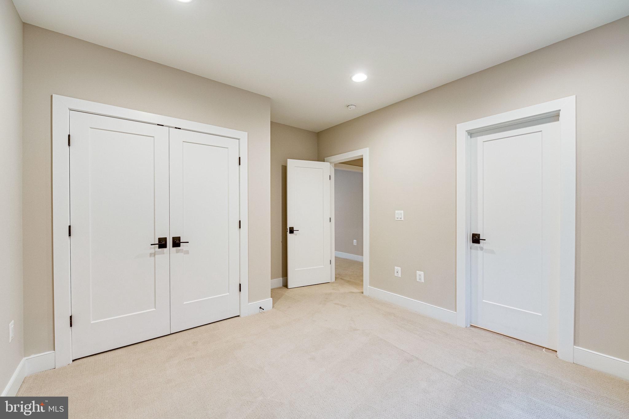 SHERWOOD - Residential