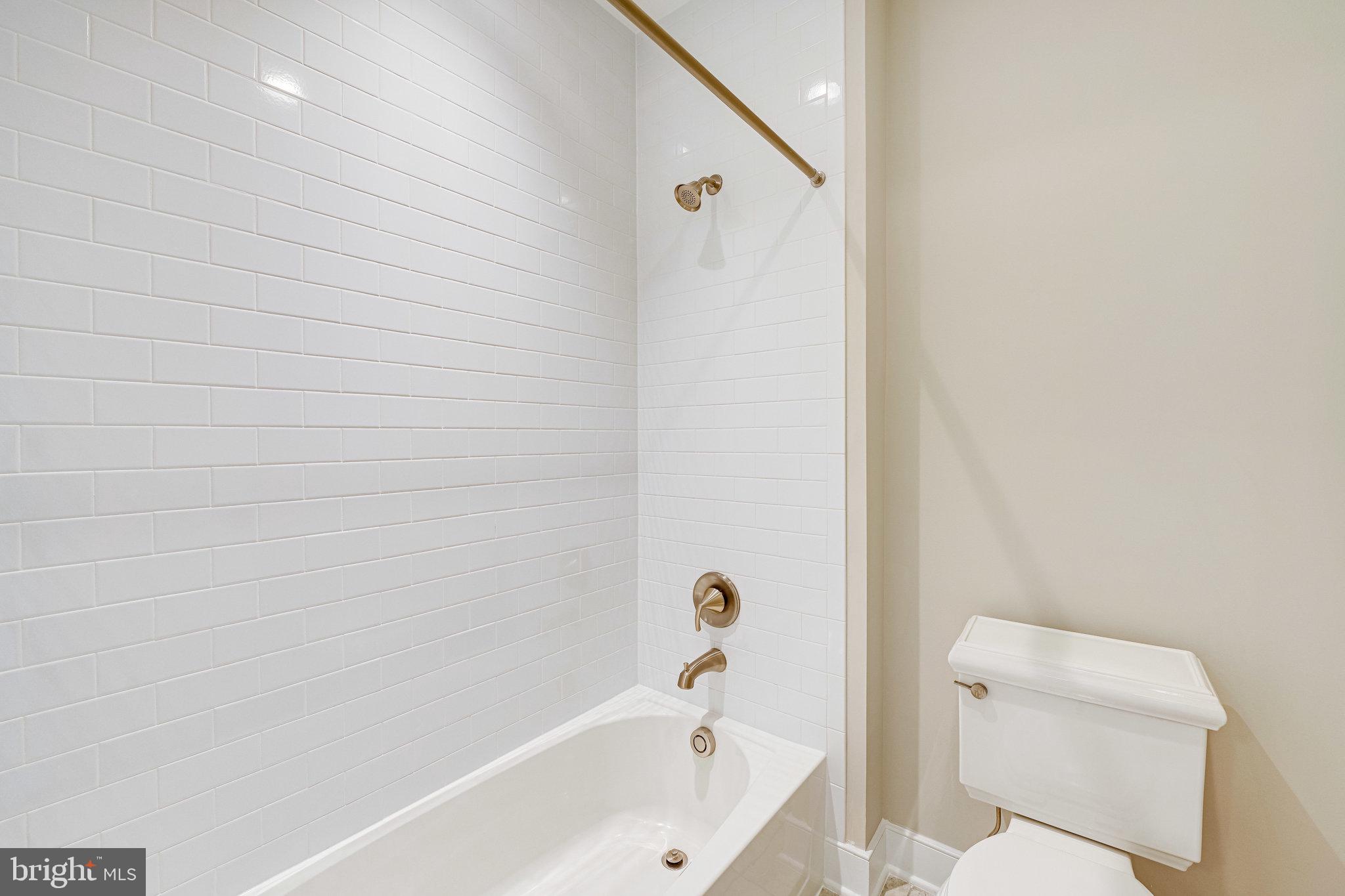 SHERWOOD - Residential