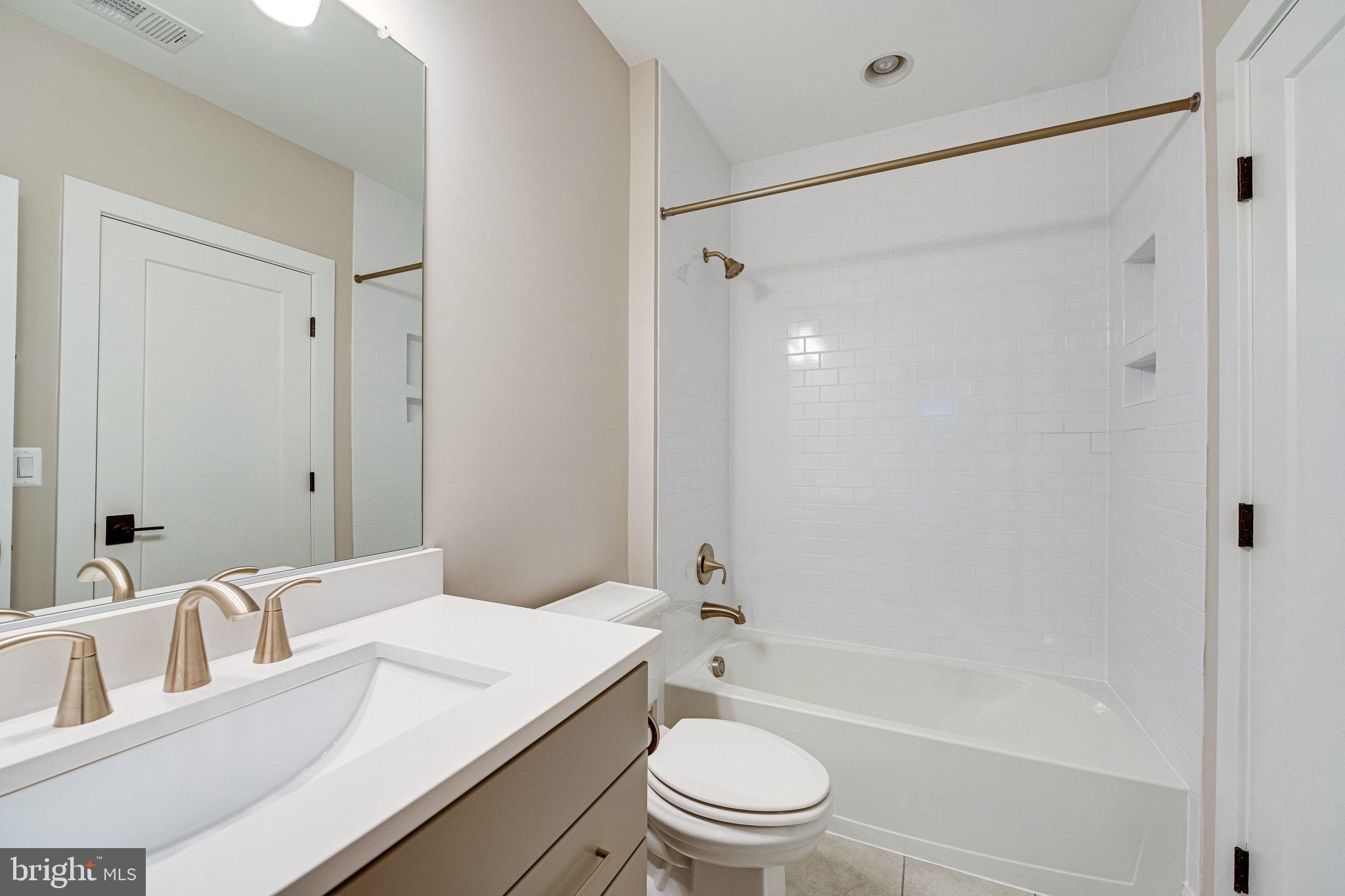 SHERWOOD - Residential