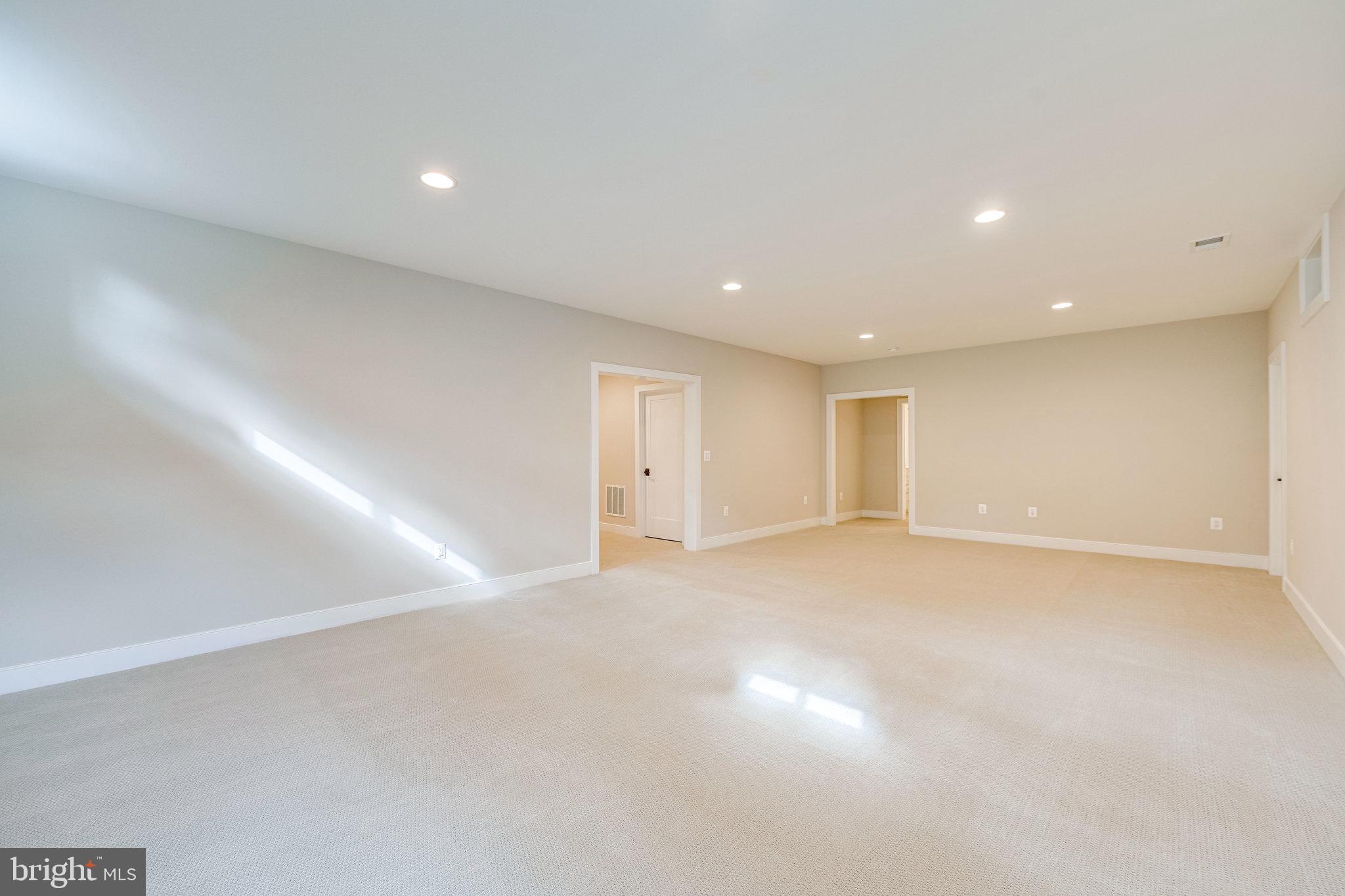 SHERWOOD - Residential