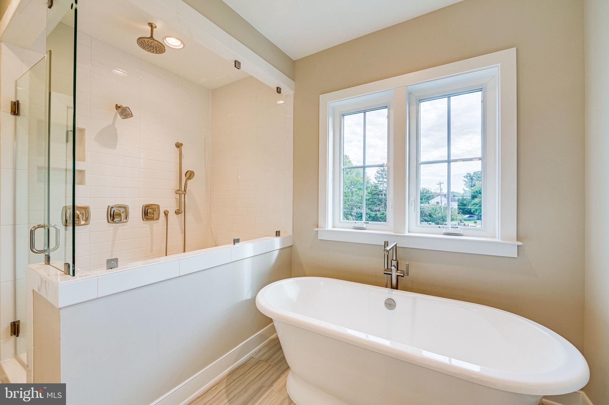 SHERWOOD - Residential