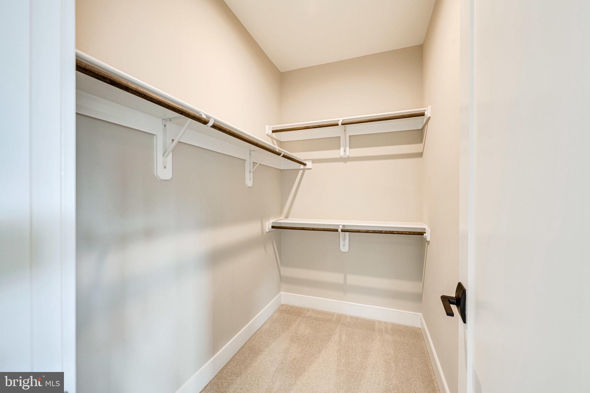 SHERWOOD - Residential